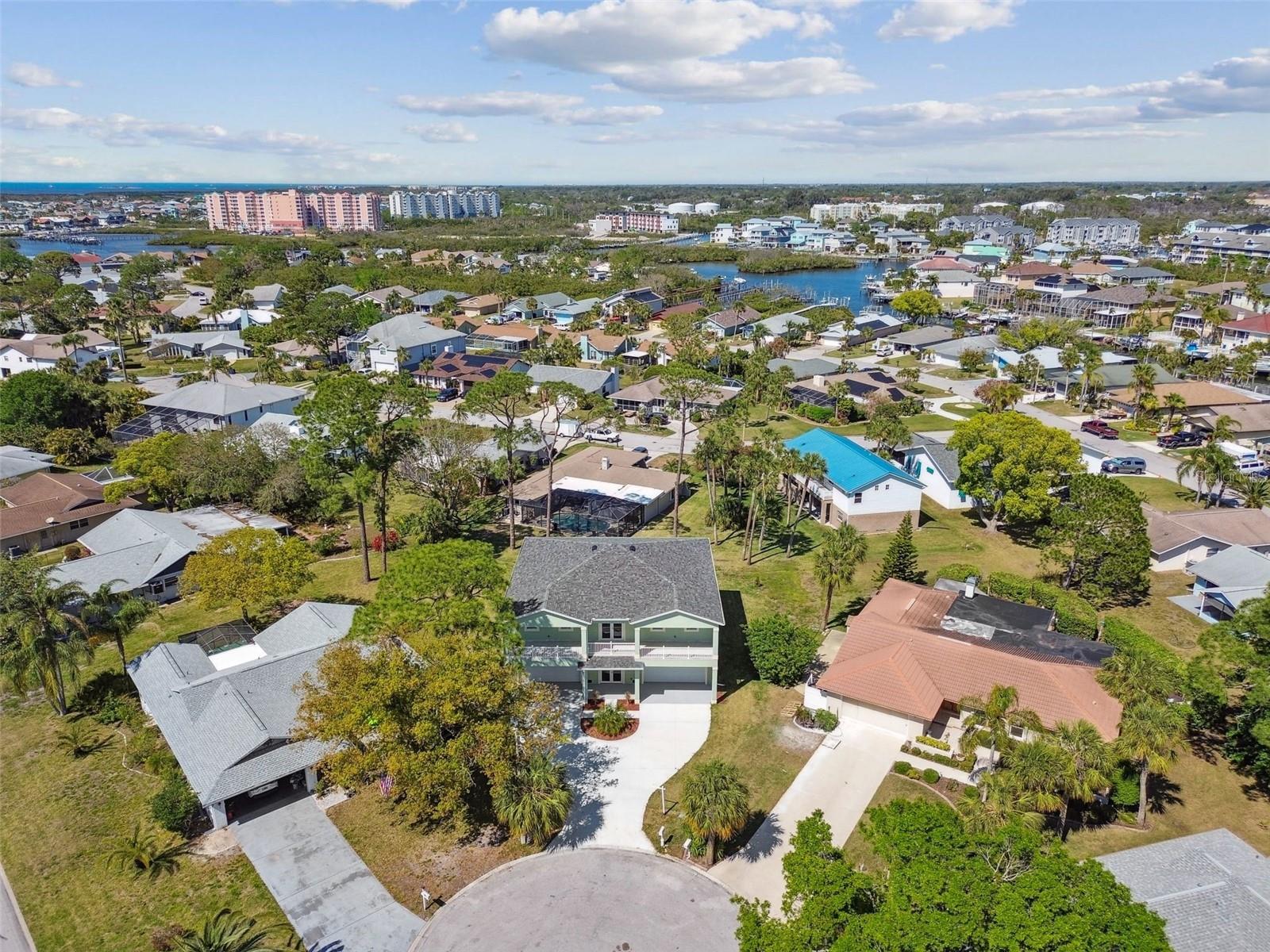 4559 MITCHER RD, NEW PORT RICHEY, FL — photo 74