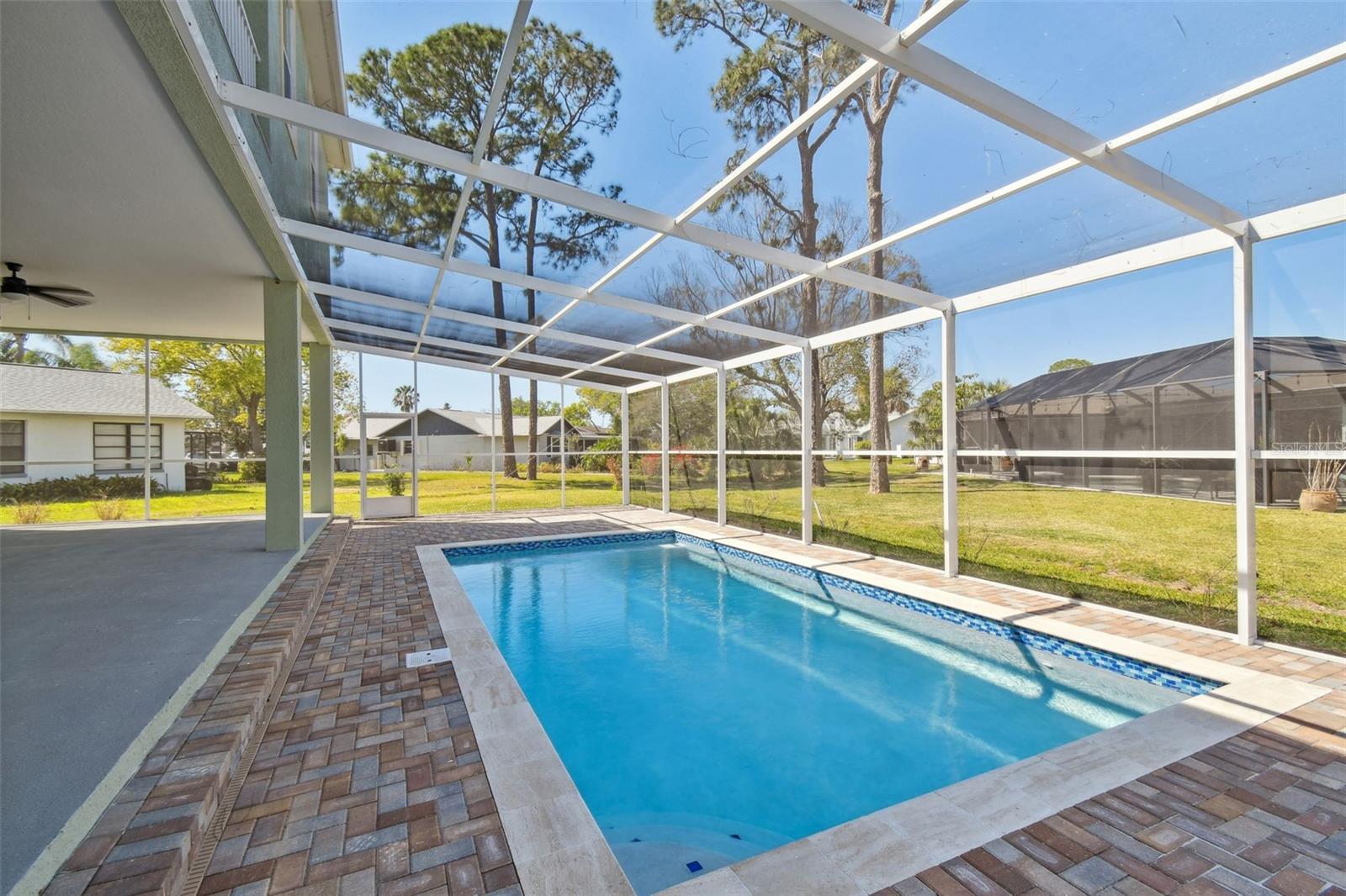 4559 MITCHER RD, NEW PORT RICHEY, FL — photo 6