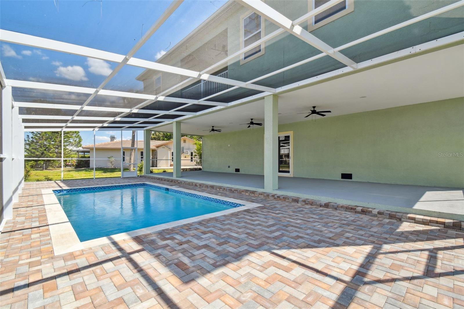 4559 MITCHER RD, NEW PORT RICHEY, FL — photo 31