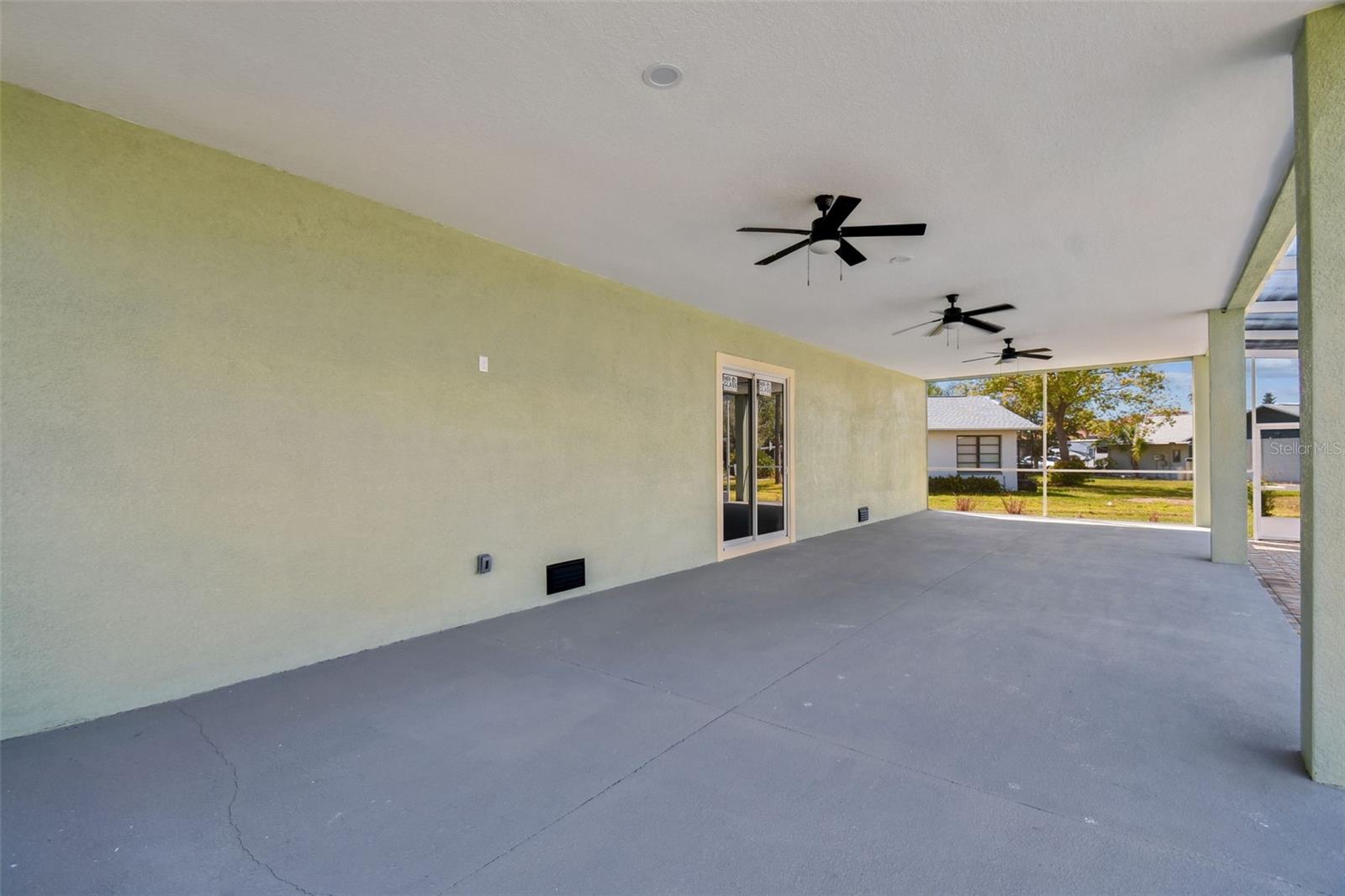 4559 MITCHER RD, NEW PORT RICHEY, FL — photo 33
