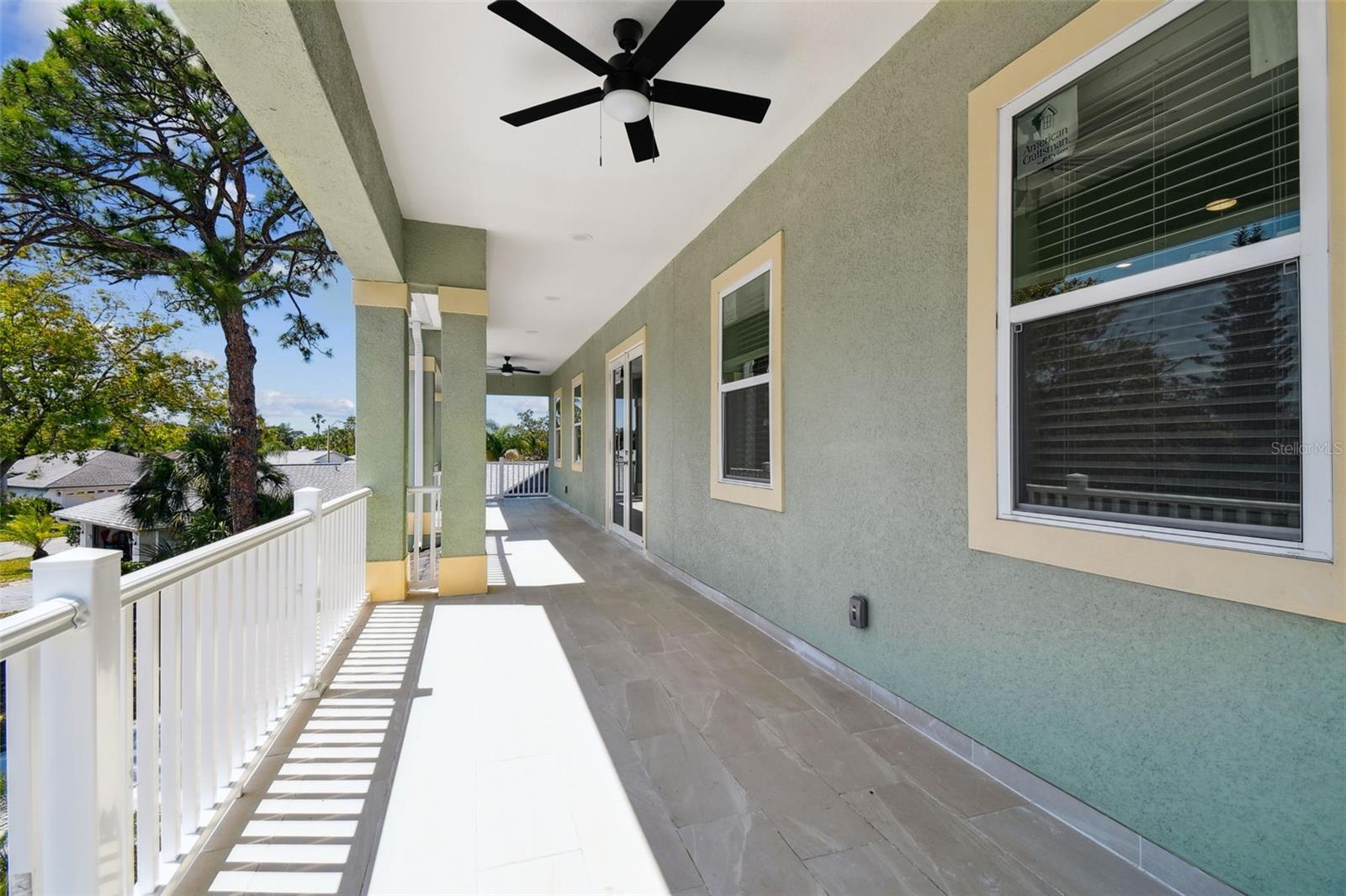 4559 MITCHER RD, NEW PORT RICHEY, FL — photo 36
