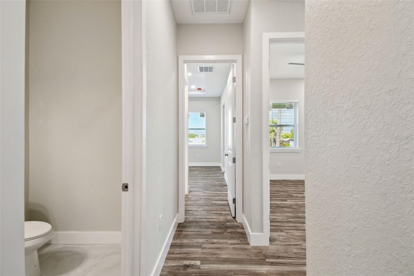 4559 MITCHER RD, NEW PORT RICHEY, FL — photo 37
