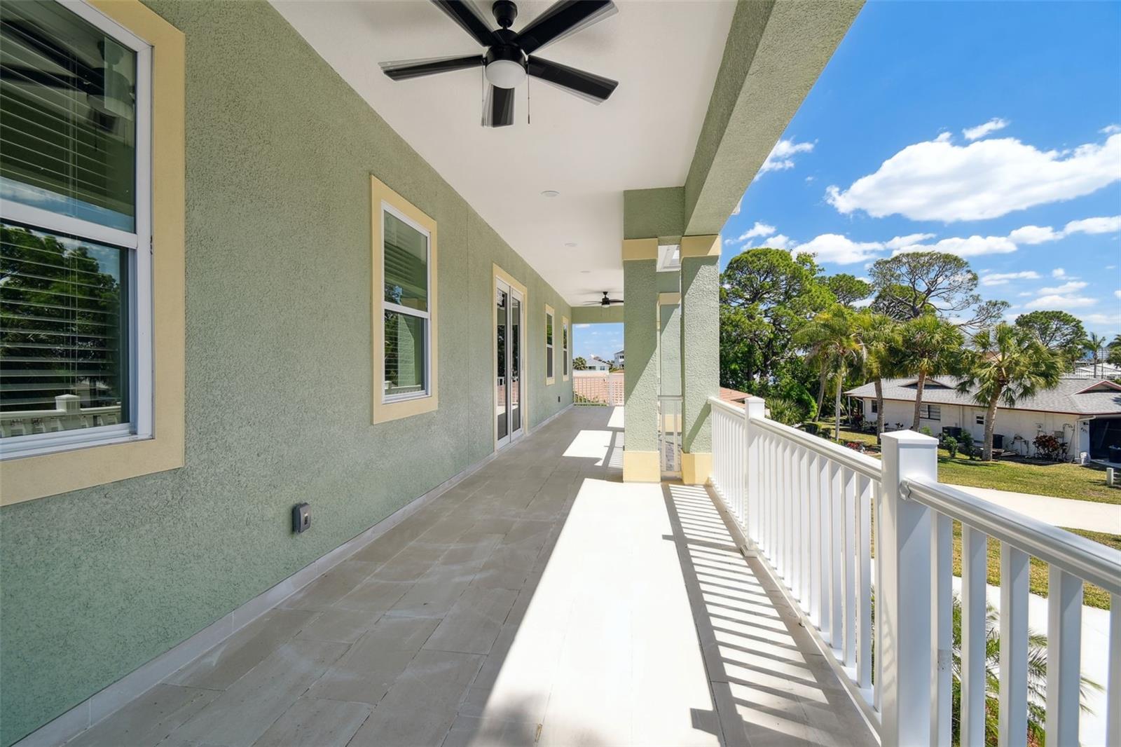 4559 MITCHER RD, NEW PORT RICHEY, FL — photo 49