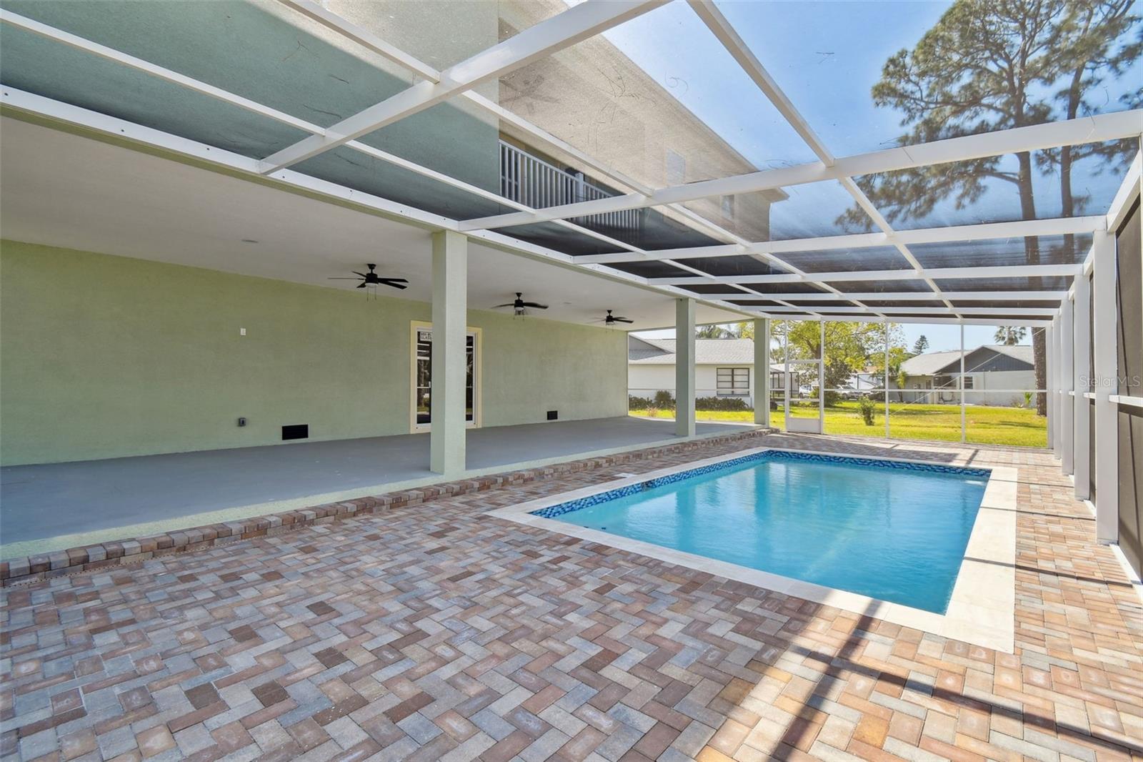 4559 MITCHER RD, NEW PORT RICHEY, FL — photo 45