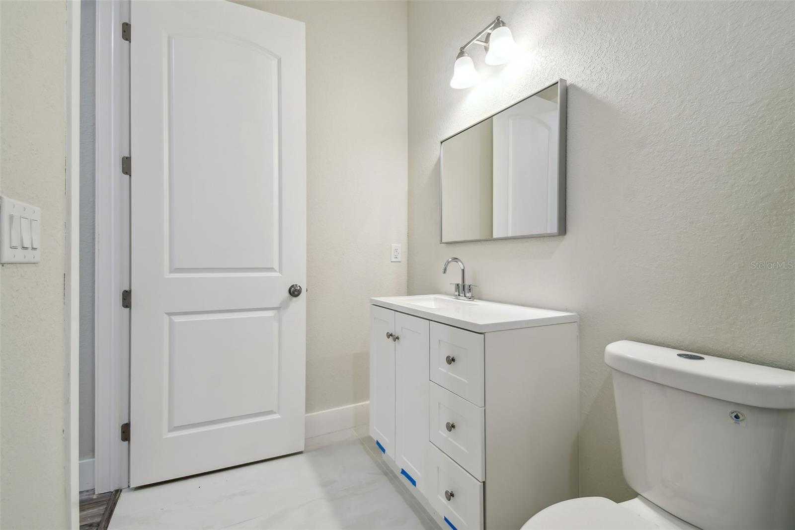4559 MITCHER RD, NEW PORT RICHEY, FL — photo 52