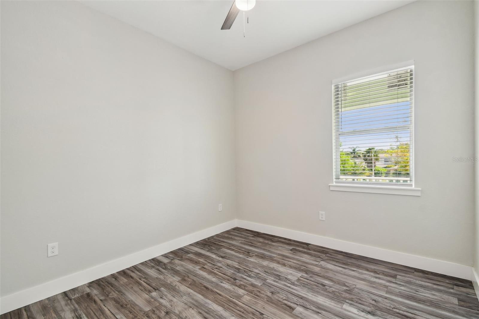 4559 MITCHER RD, NEW PORT RICHEY, FL — photo 53