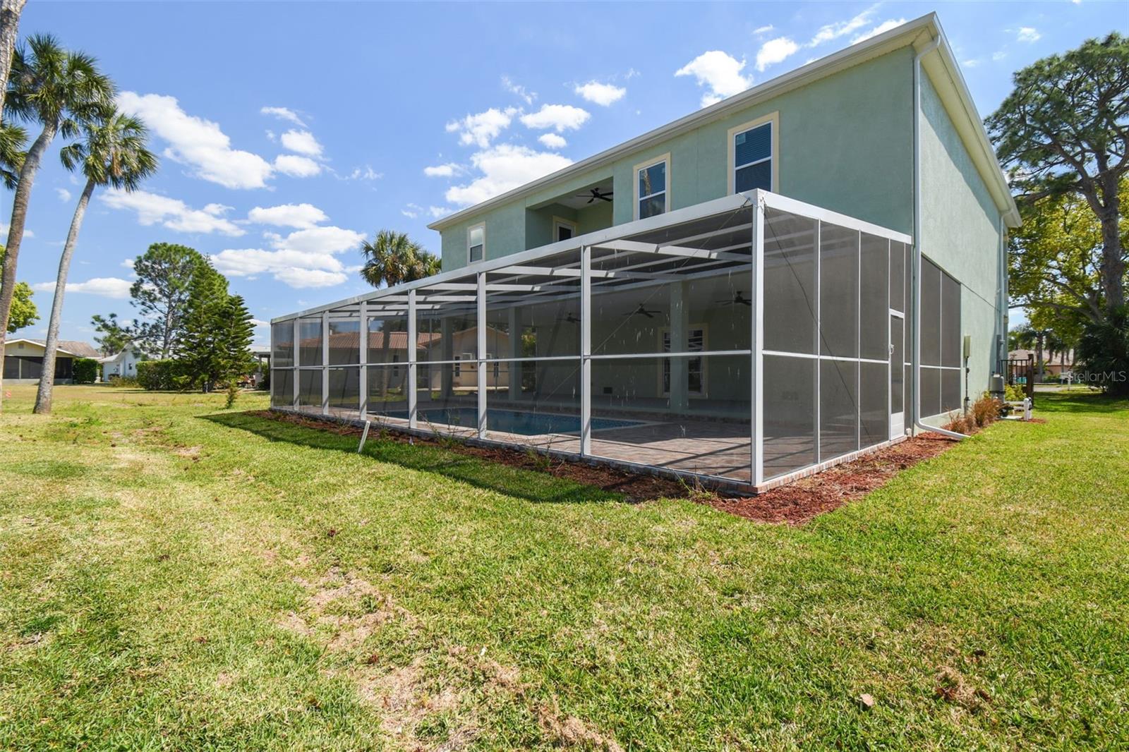 4559 MITCHER RD, NEW PORT RICHEY, FL — photo 64