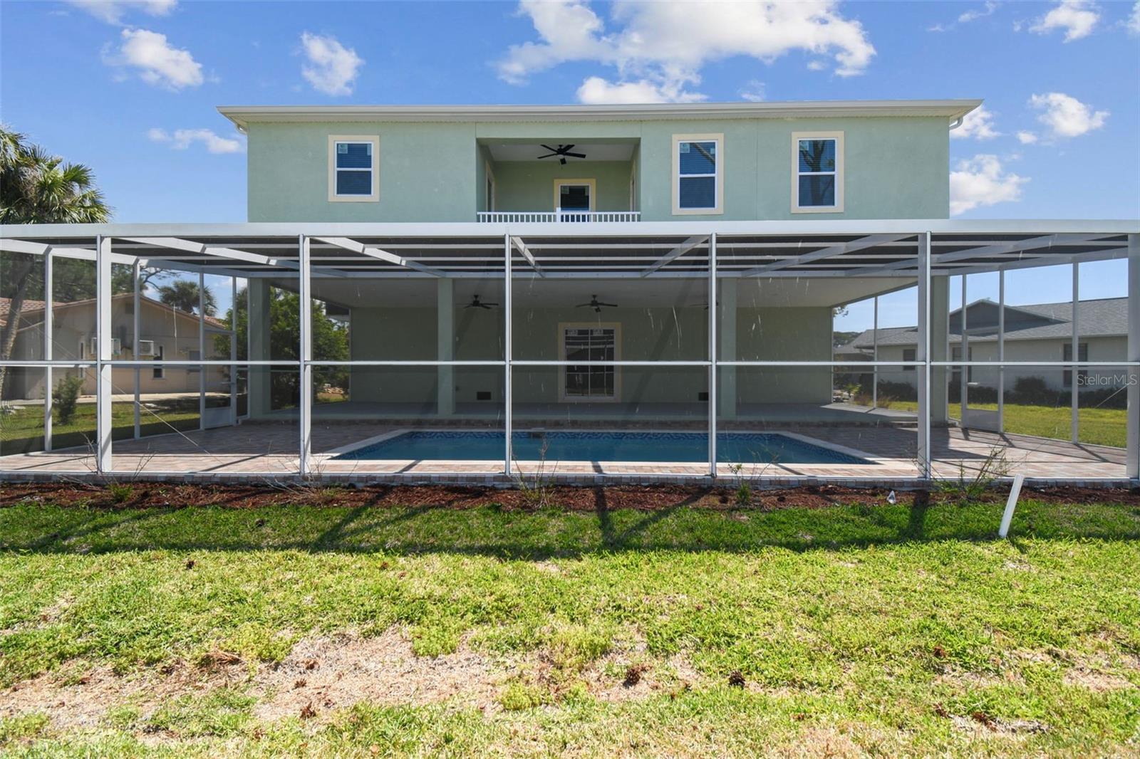 4559 MITCHER RD, NEW PORT RICHEY, FL — photo 66