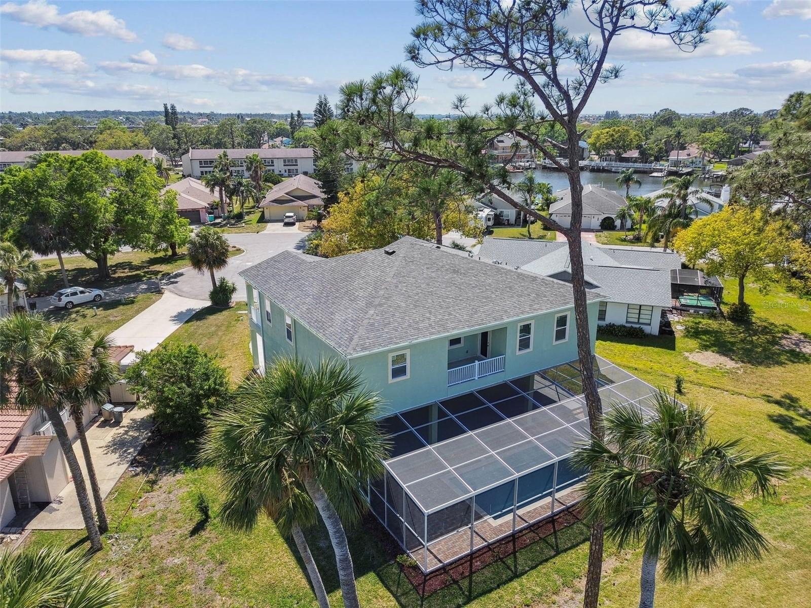 4559 MITCHER RD, NEW PORT RICHEY, FL — photo 68