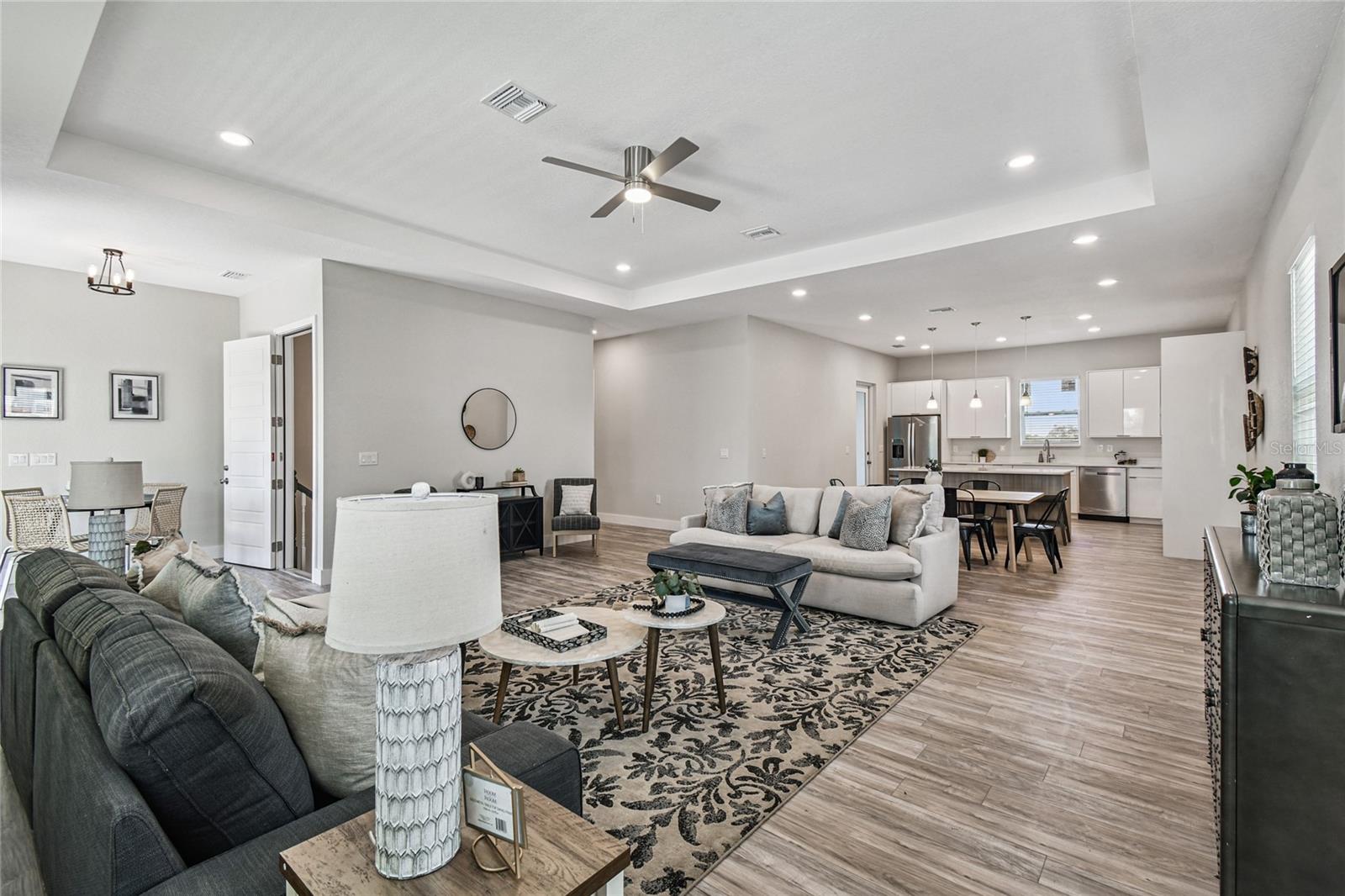 4559 MITCHER RD, NEW PORT RICHEY, FL — photo 2