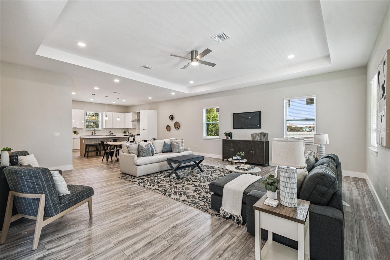 4559 MITCHER RD, NEW PORT RICHEY, FL — photo 3