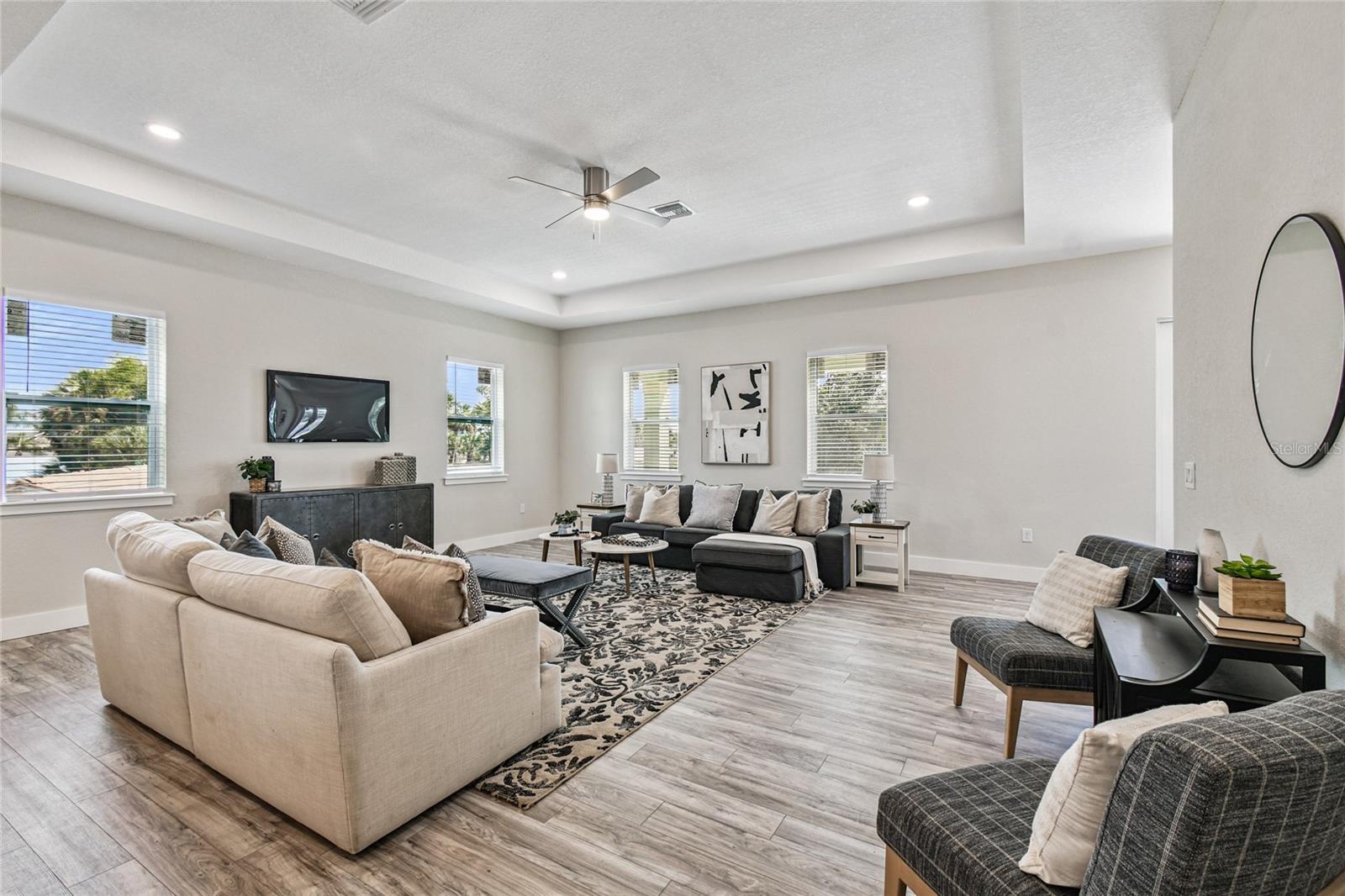 4559 MITCHER RD, NEW PORT RICHEY, FL — photo 8
