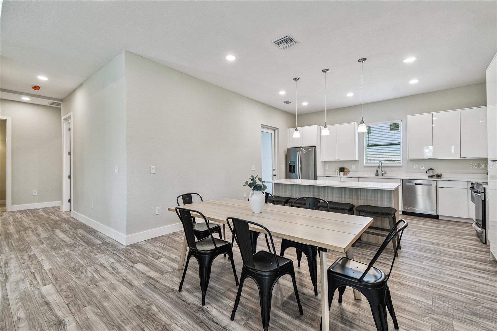 4559 MITCHER RD, NEW PORT RICHEY, FL — photo 12