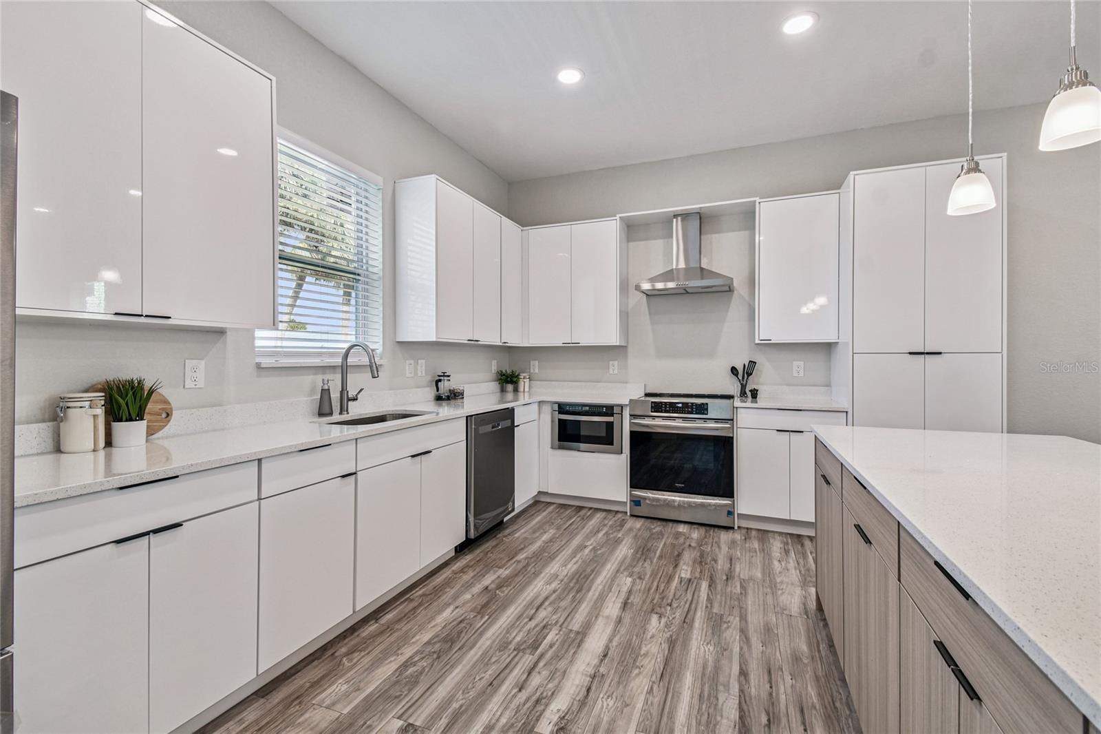 4559 MITCHER RD, NEW PORT RICHEY, FL — photo 16