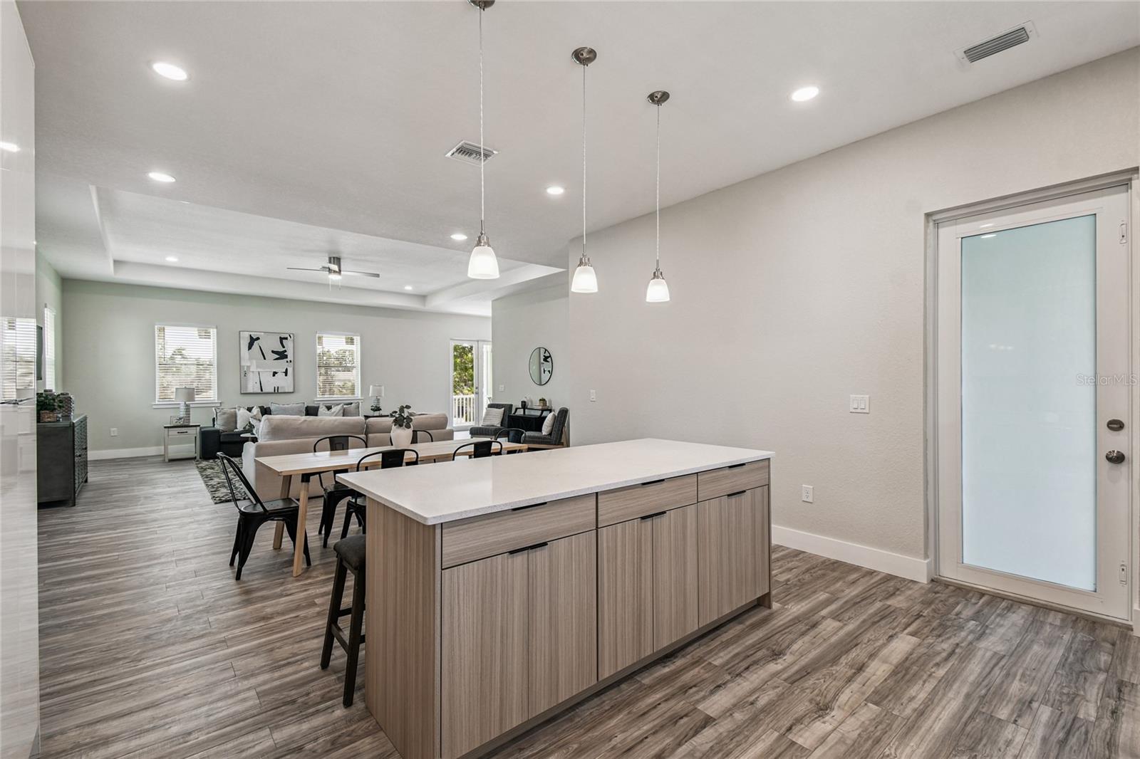 4559 MITCHER RD, NEW PORT RICHEY, FL — photo 18