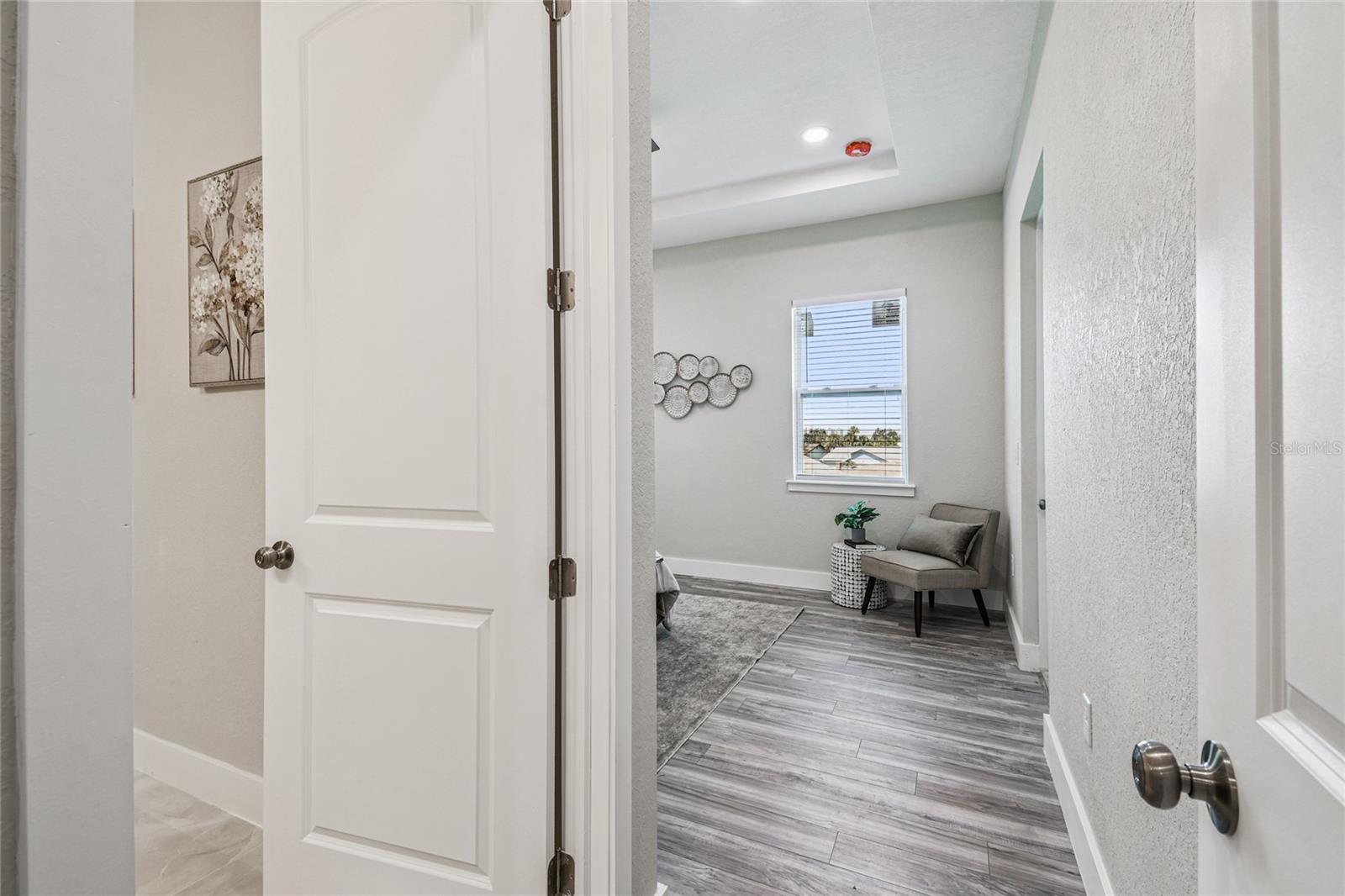 4559 MITCHER RD, NEW PORT RICHEY, FL — photo 25