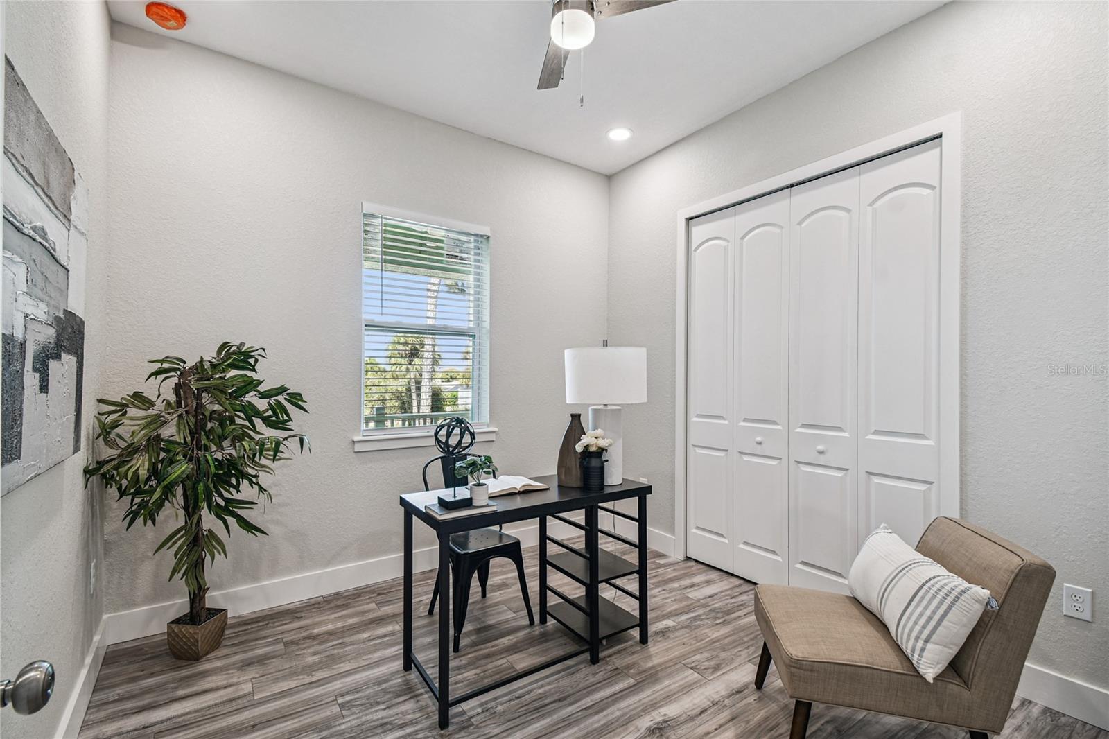 4559 MITCHER RD, NEW PORT RICHEY, FL — photo 27