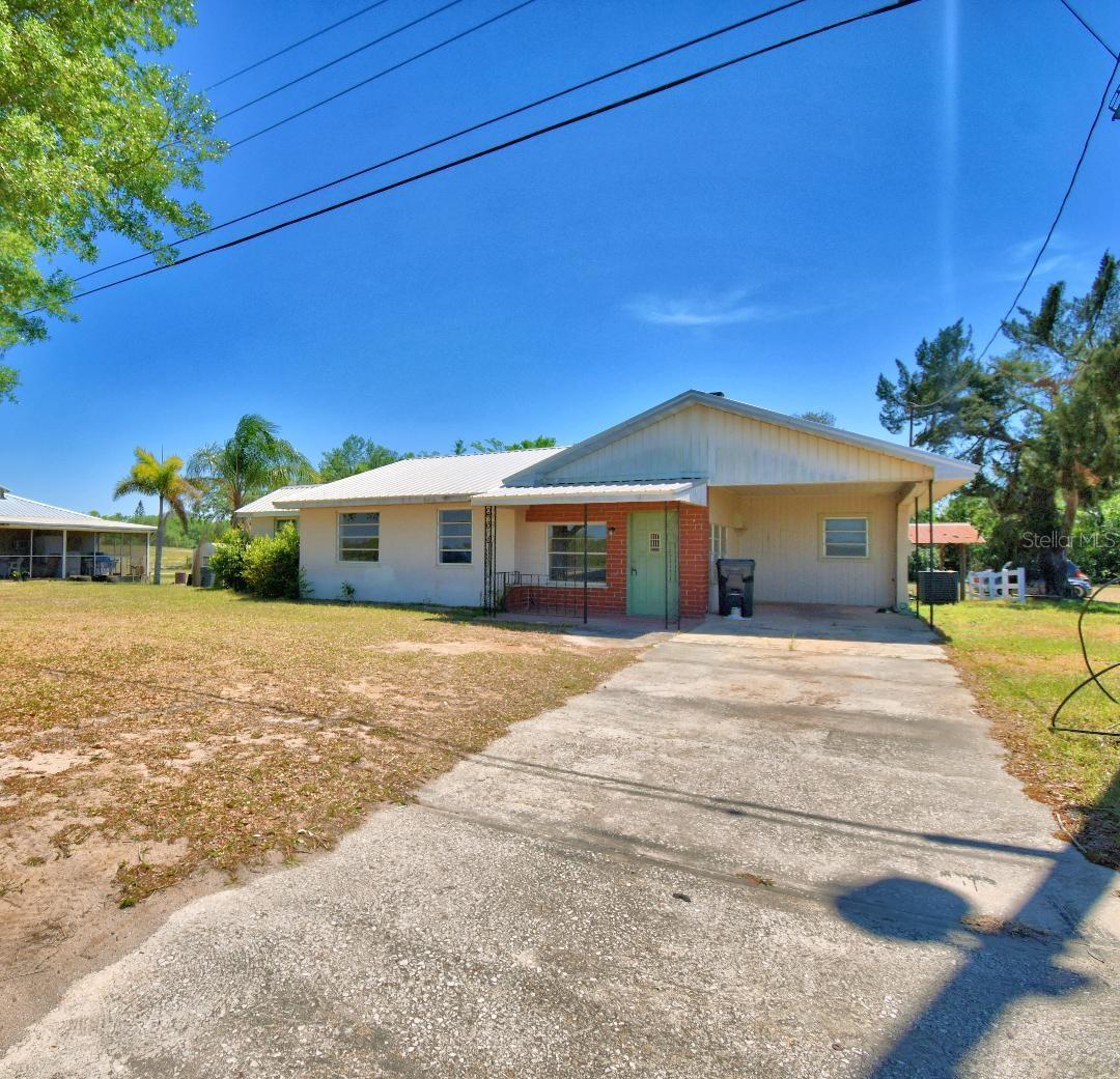 352 E HWY 630 E, FROSTPROOF, FL — photo 55