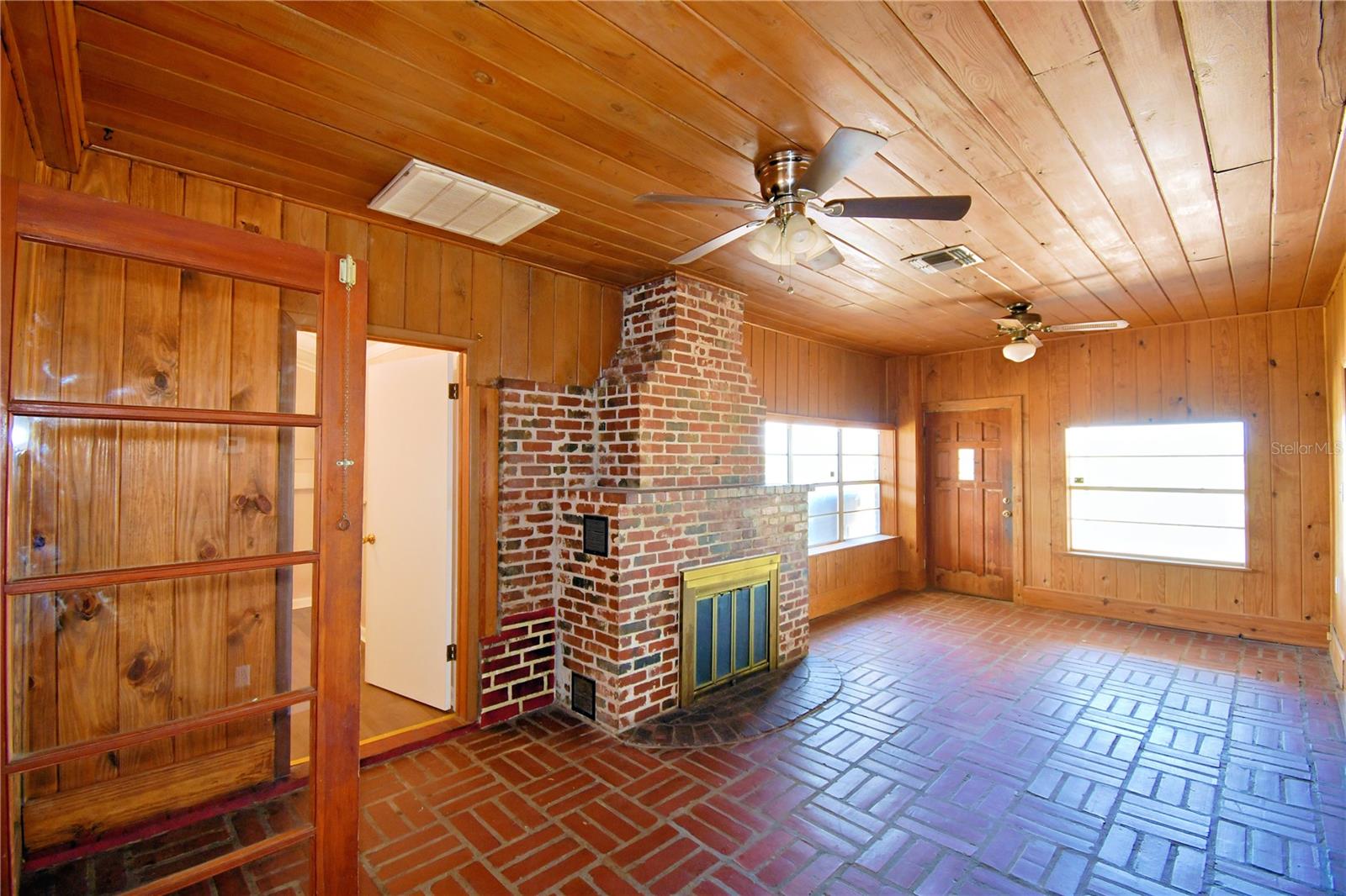 352 E HWY 630 E, FROSTPROOF, FL — photo 12