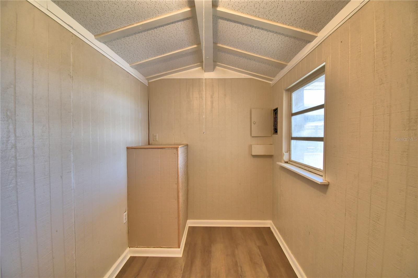352 E HWY 630 E, FROSTPROOF, FL — photo 14
