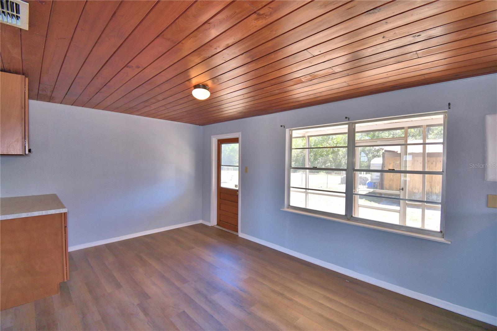 352 E HWY 630 E, FROSTPROOF, FL — photo 16