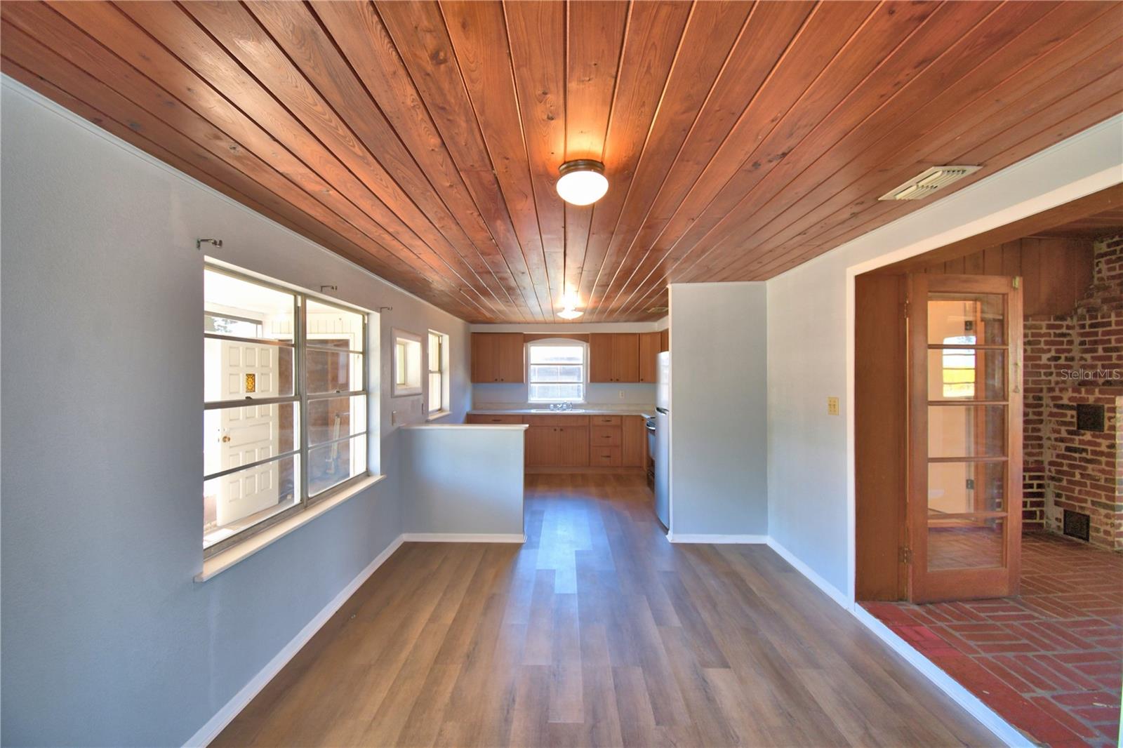 352 E HWY 630 E, FROSTPROOF, FL — photo 11