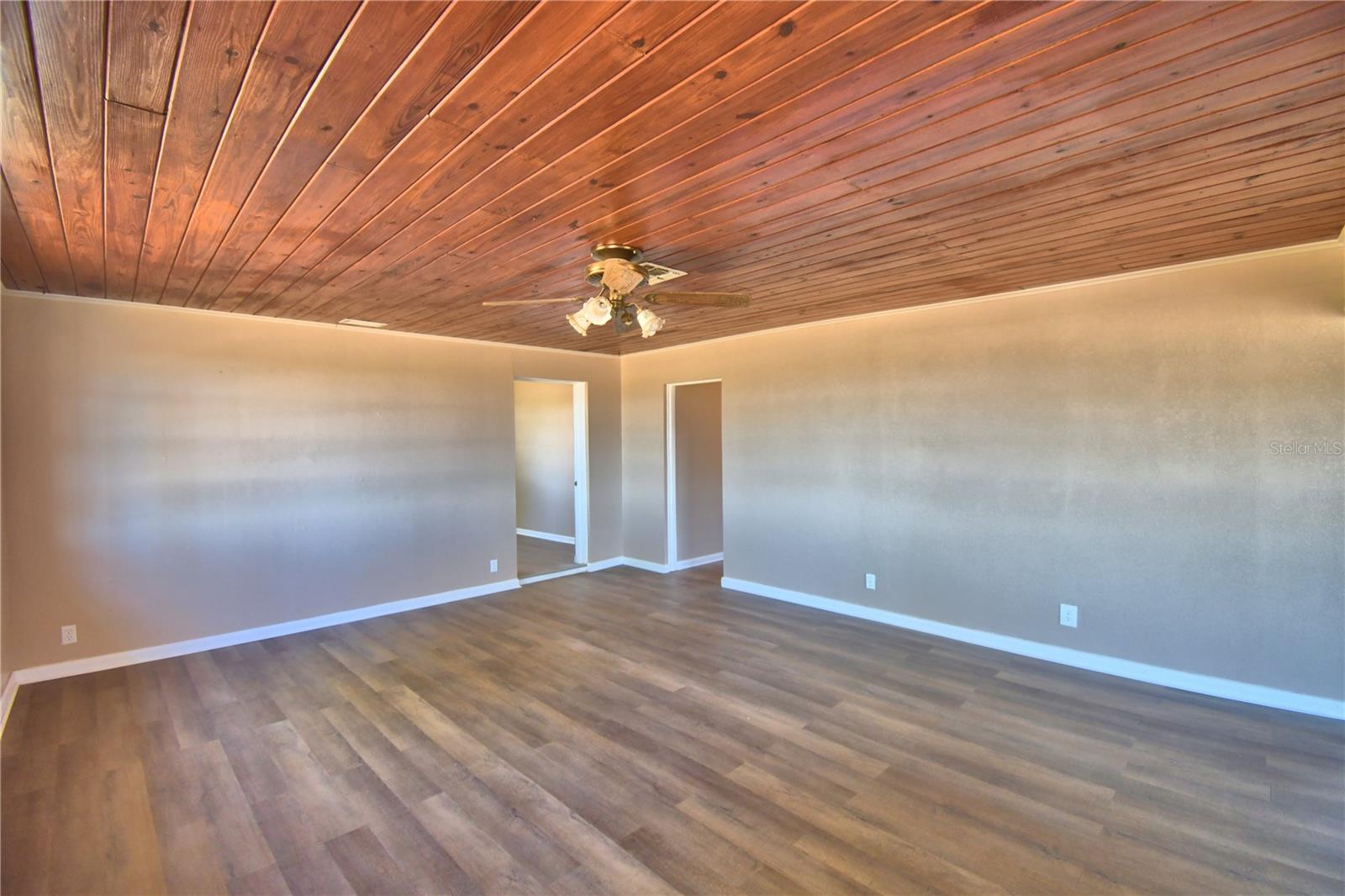 352 E HWY 630 E, FROSTPROOF, FL — photo 6