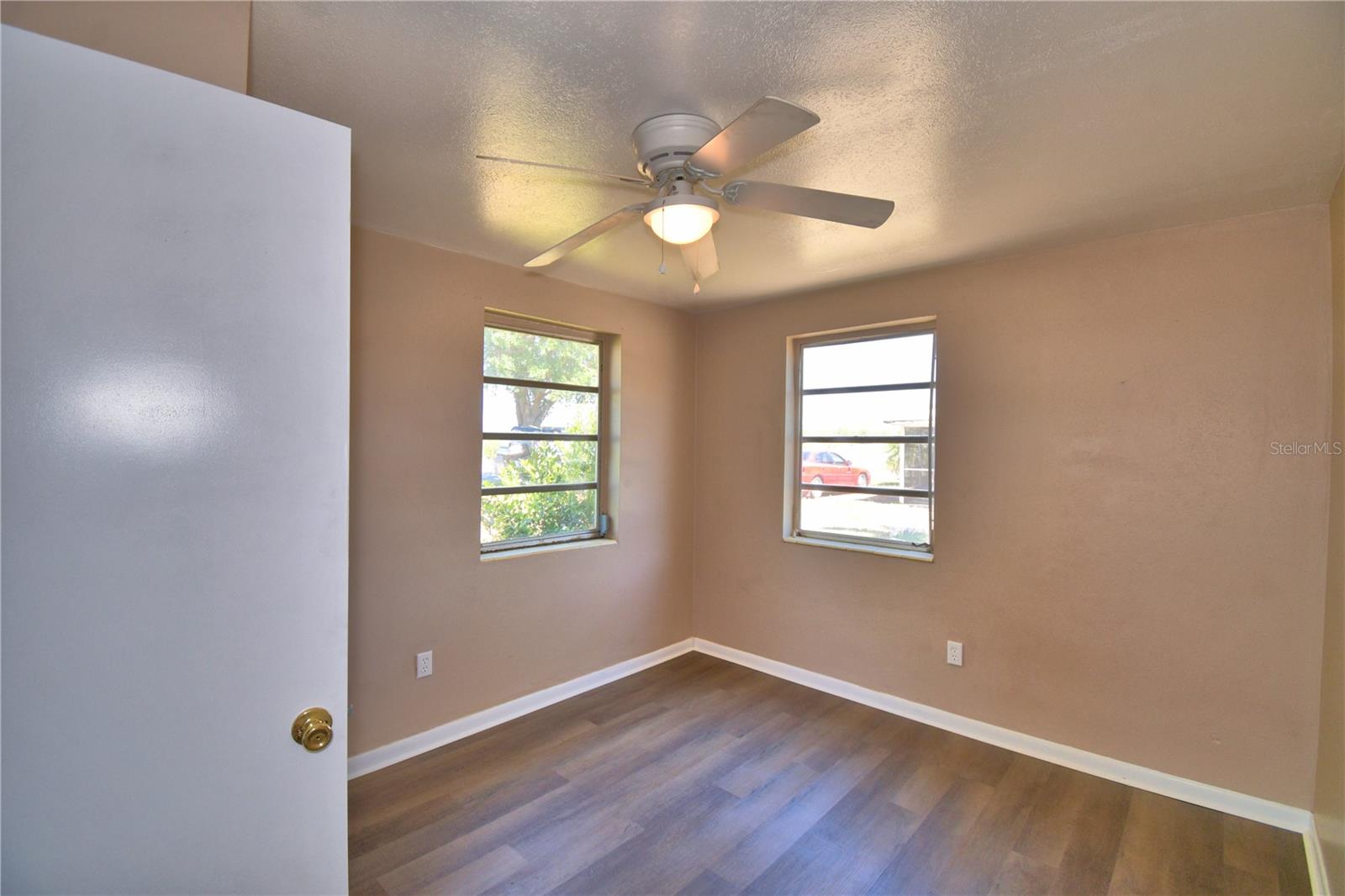 352 E HWY 630 E, FROSTPROOF, FL — photo 19