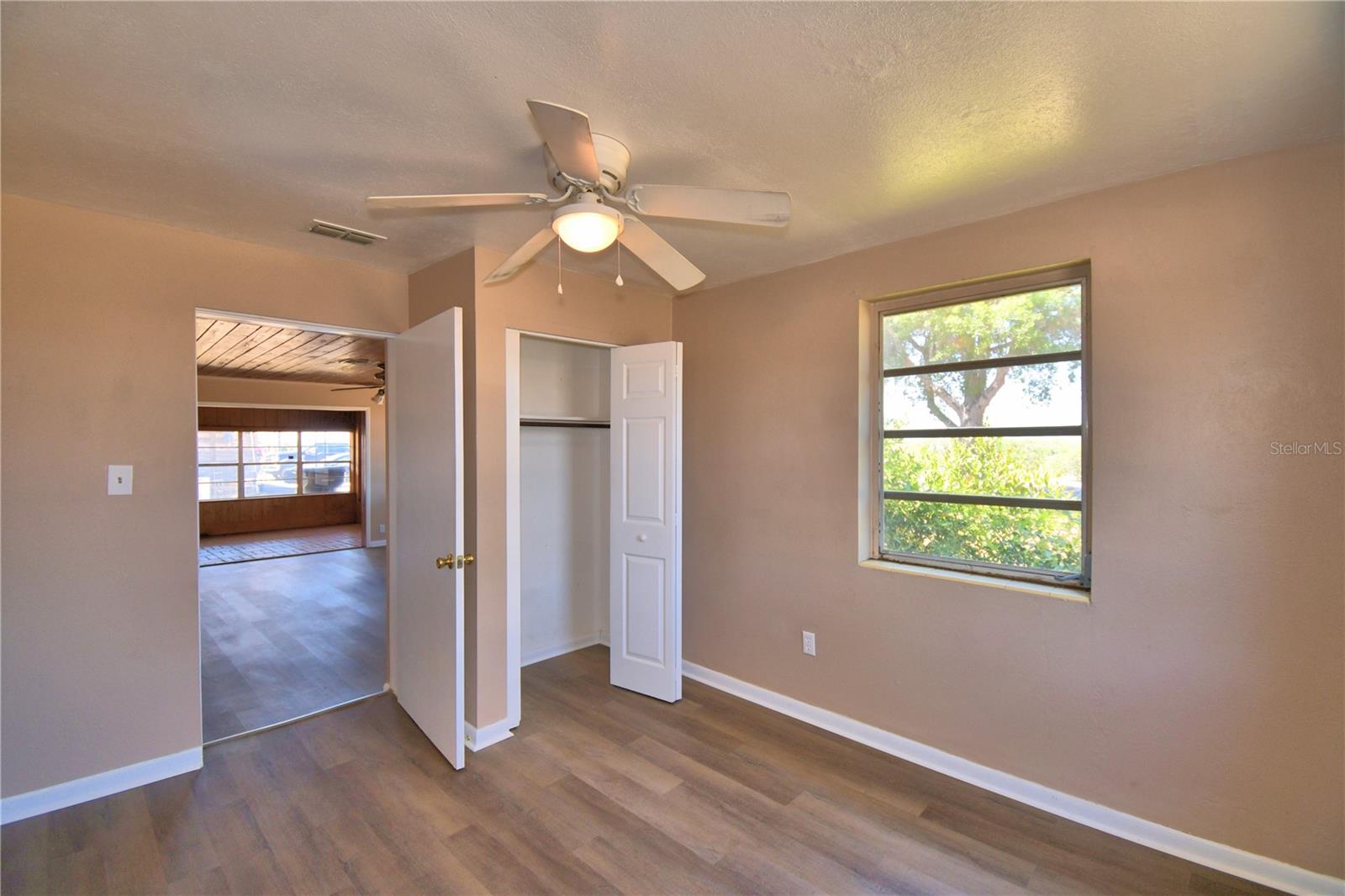 352 E HWY 630 E, FROSTPROOF, FL — photo 20