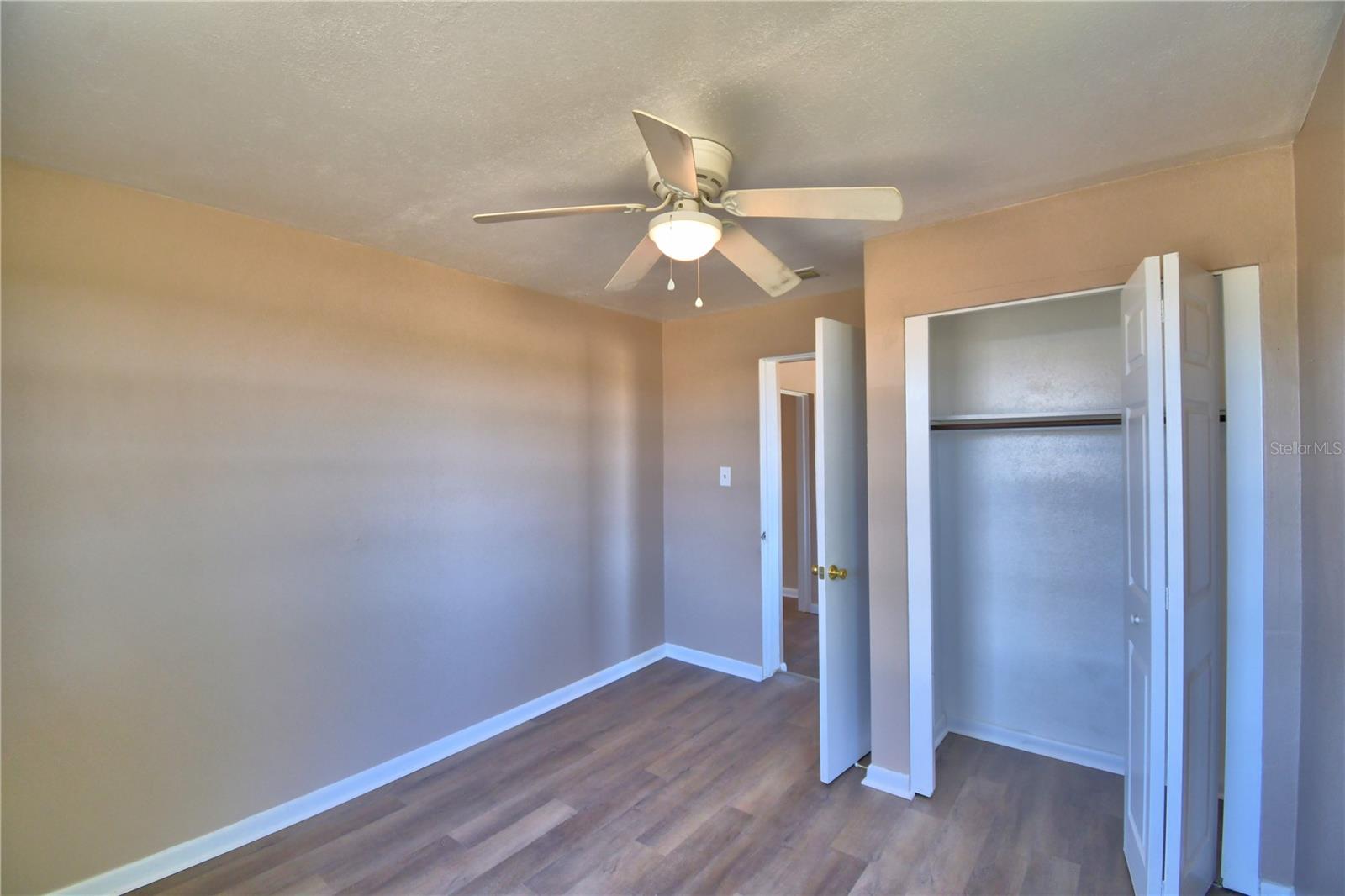 352 E HWY 630 E, FROSTPROOF, FL — photo 21