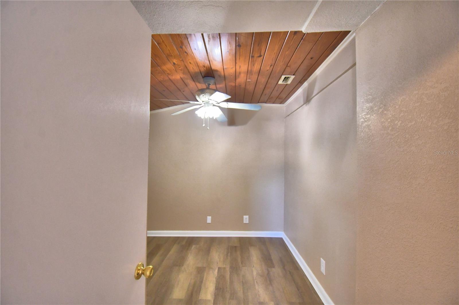 352 E HWY 630 E, FROSTPROOF, FL — photo 23