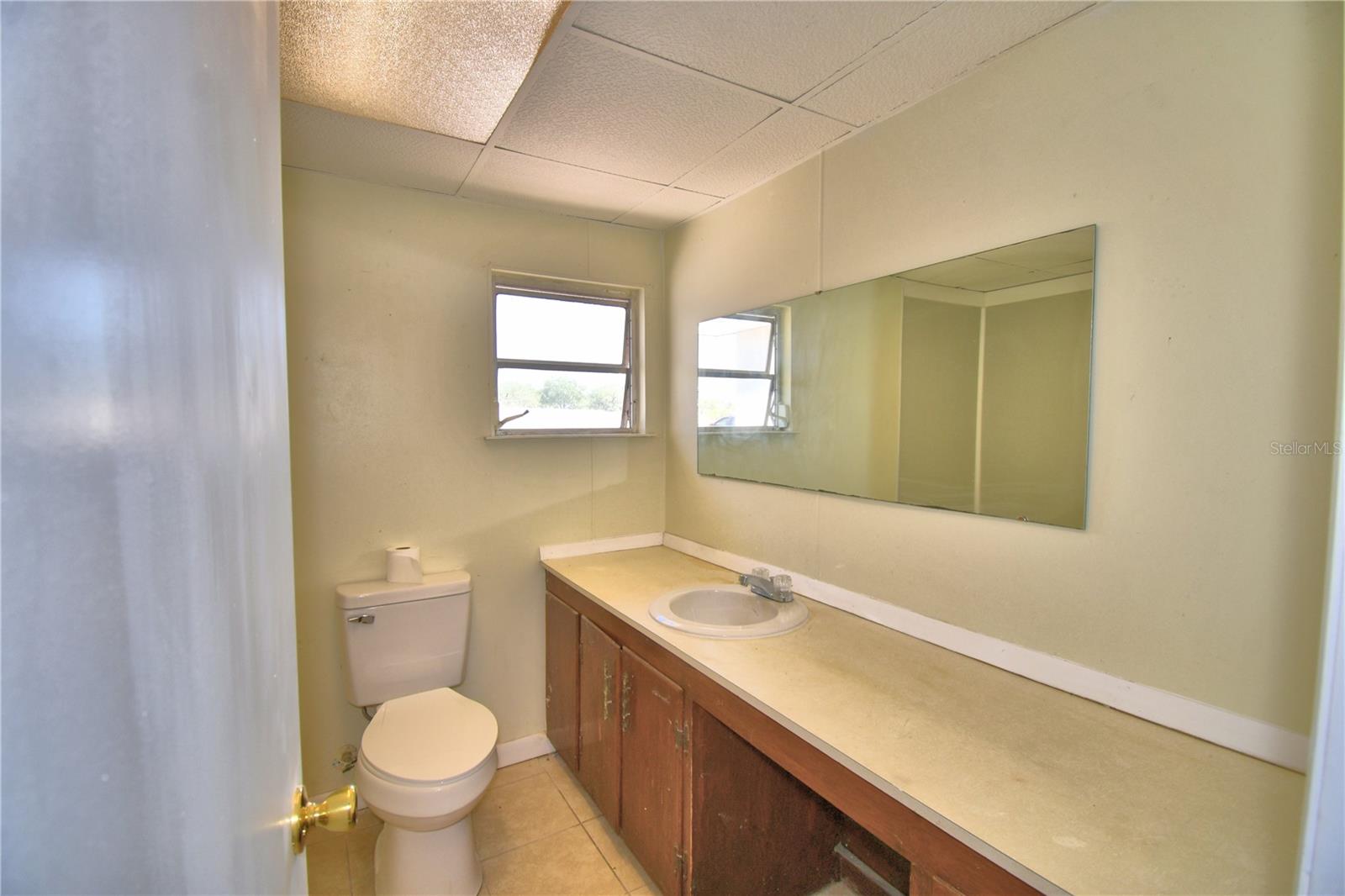 352 E HWY 630 E, FROSTPROOF, FL — photo 26