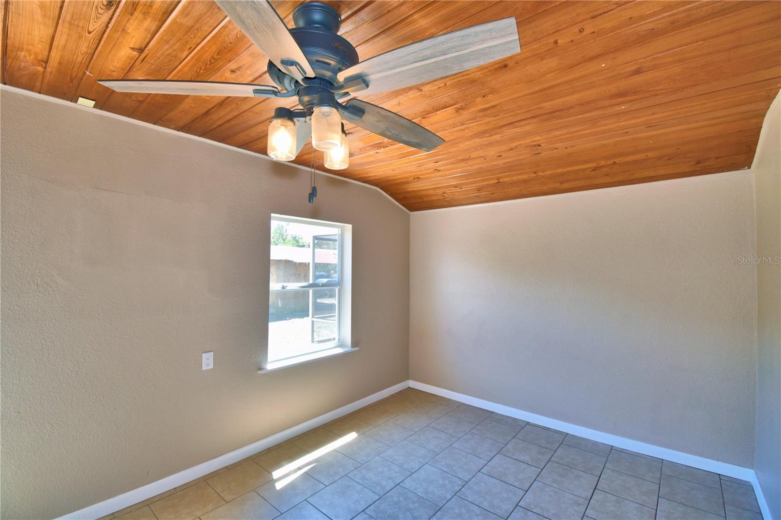 352 E HWY 630 E, FROSTPROOF, FL — photo 29