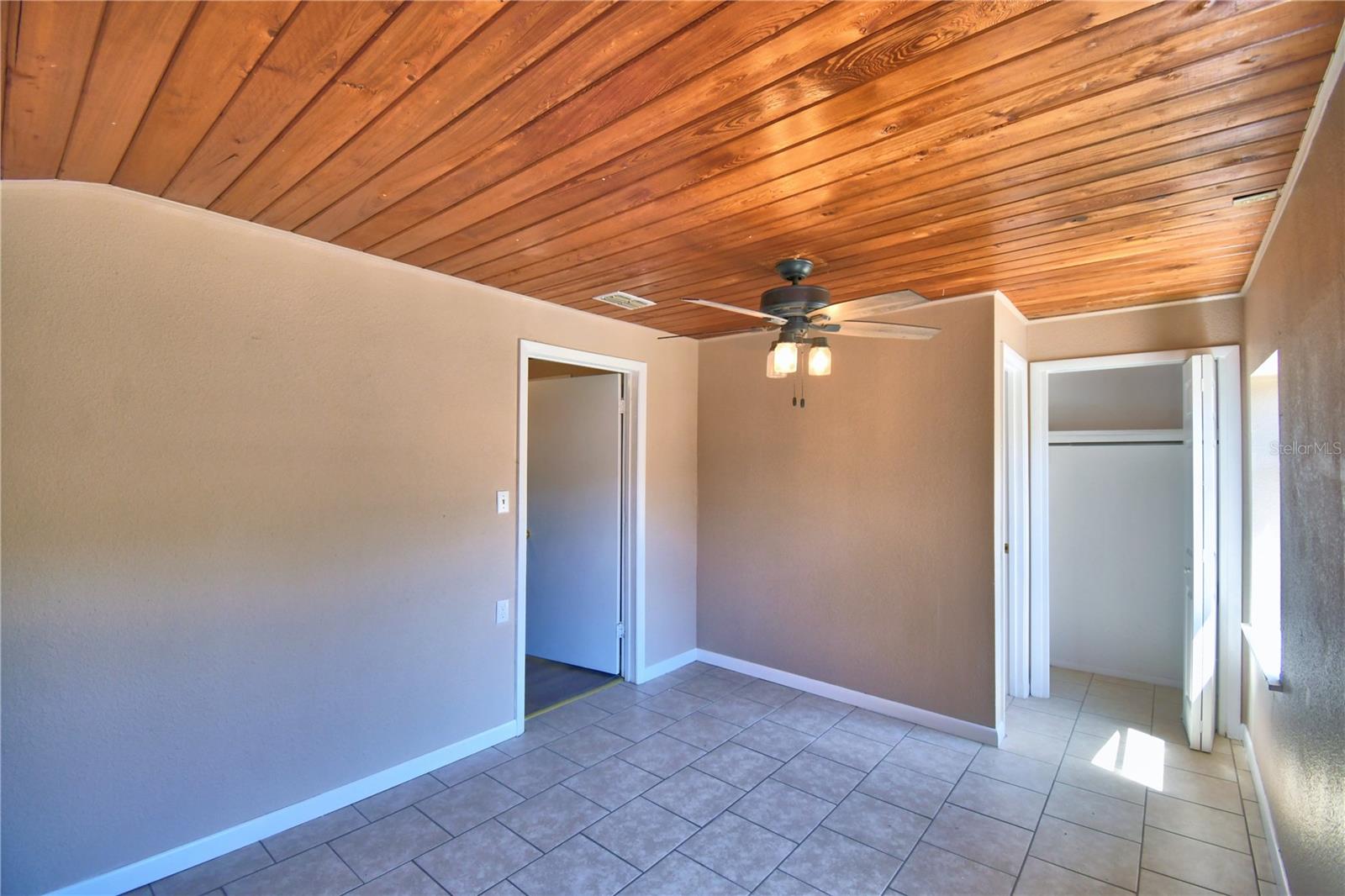 352 E HWY 630 E, FROSTPROOF, FL — photo 31