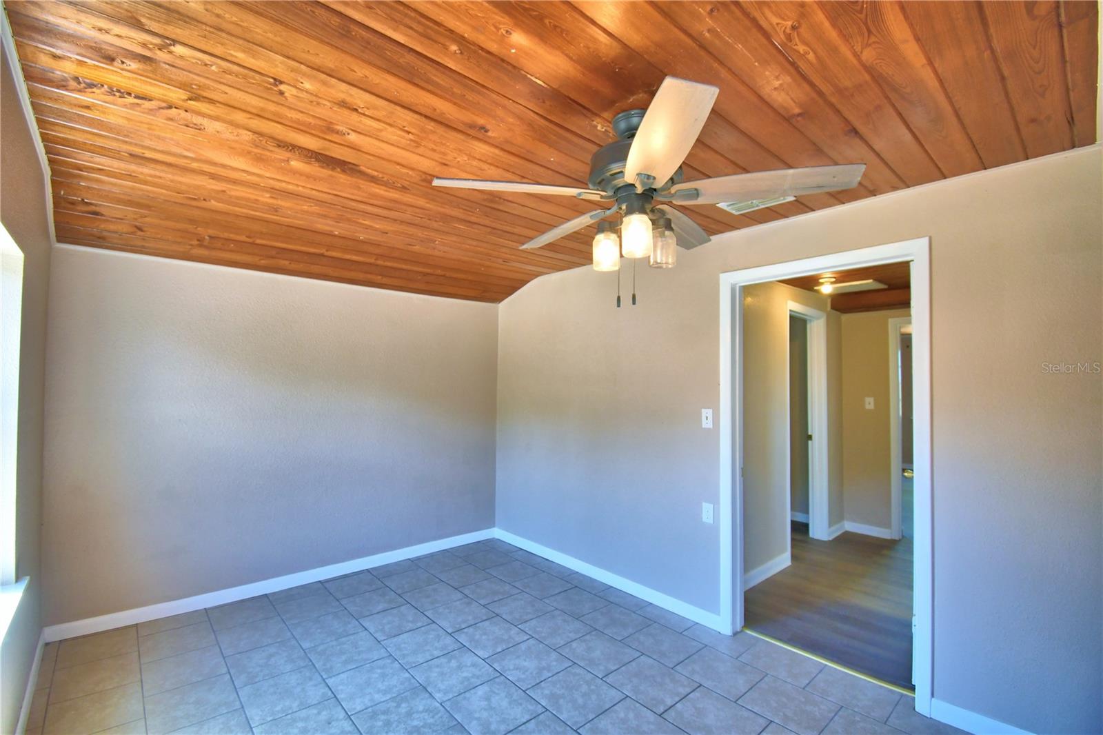 352 E HWY 630 E, FROSTPROOF, FL — photo 32