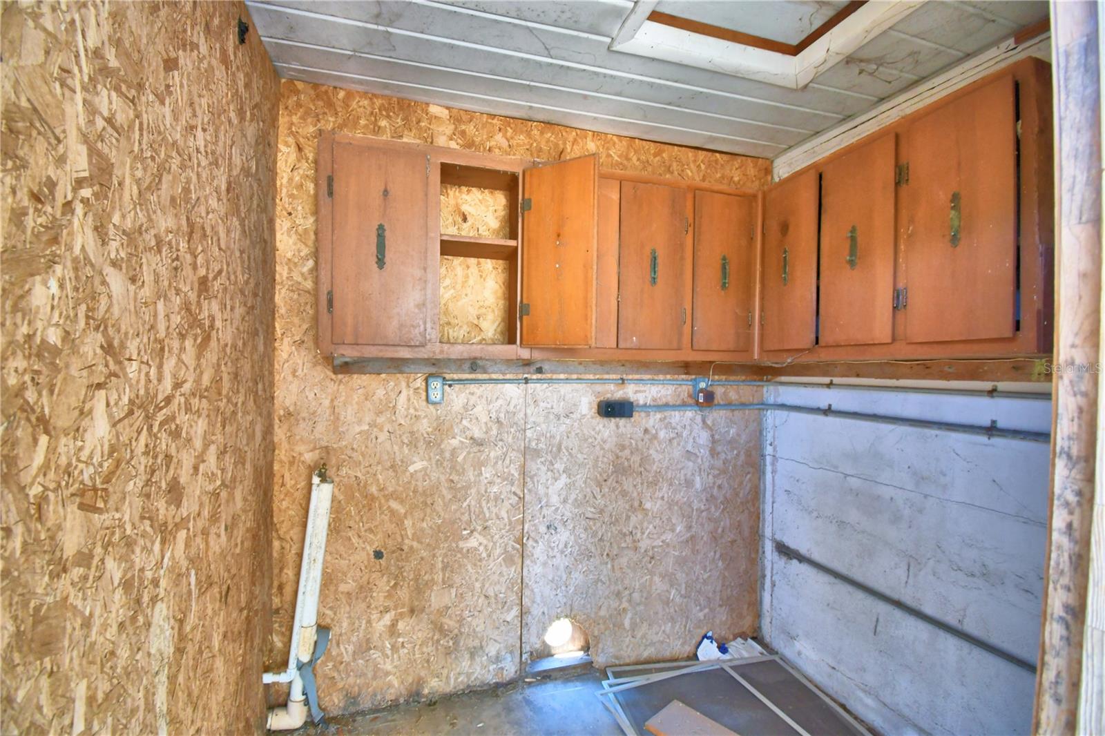 352 E HWY 630 E, FROSTPROOF, FL — photo 37