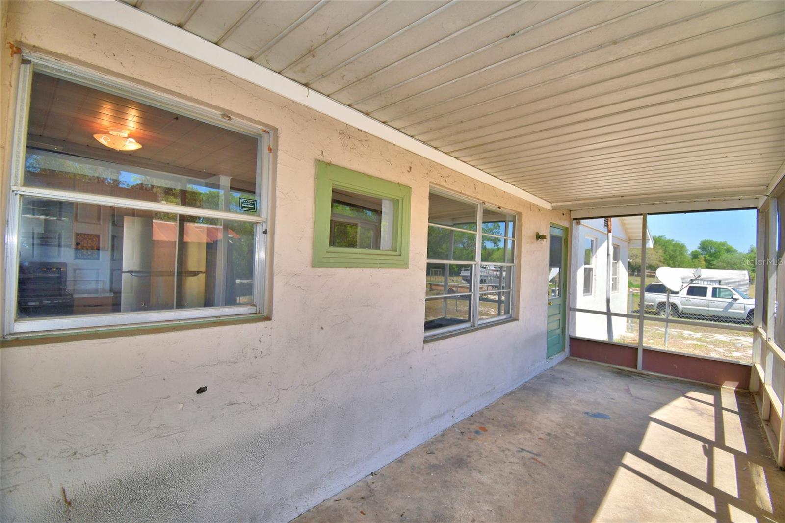 352 E HWY 630 E, FROSTPROOF, FL — photo 38