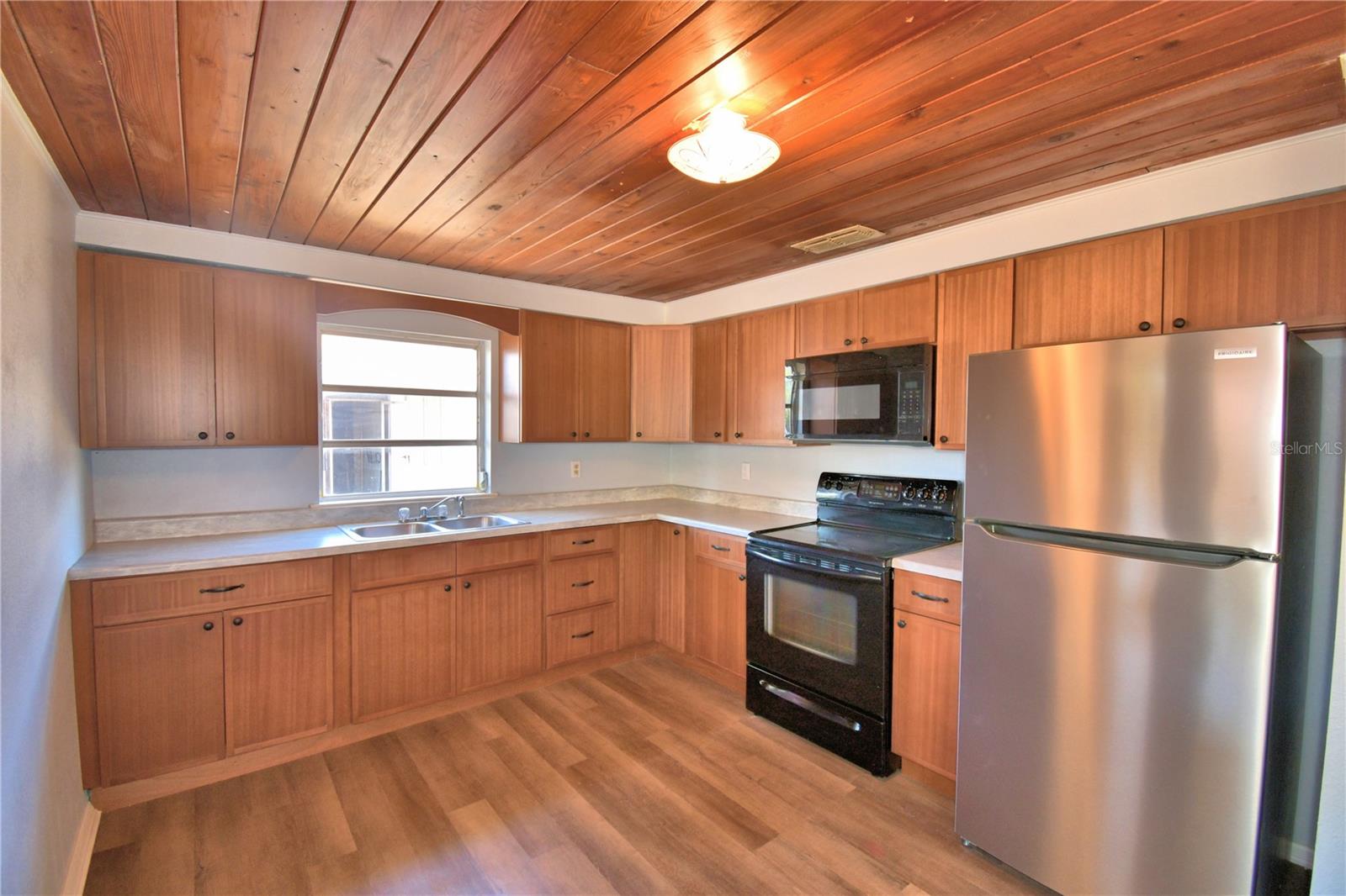 352 E HWY 630 E, FROSTPROOF, FL — photo 3