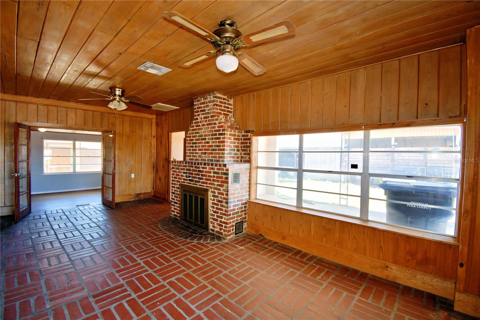 352 E HWY 630 E, FROSTPROOF, FL — photo 7