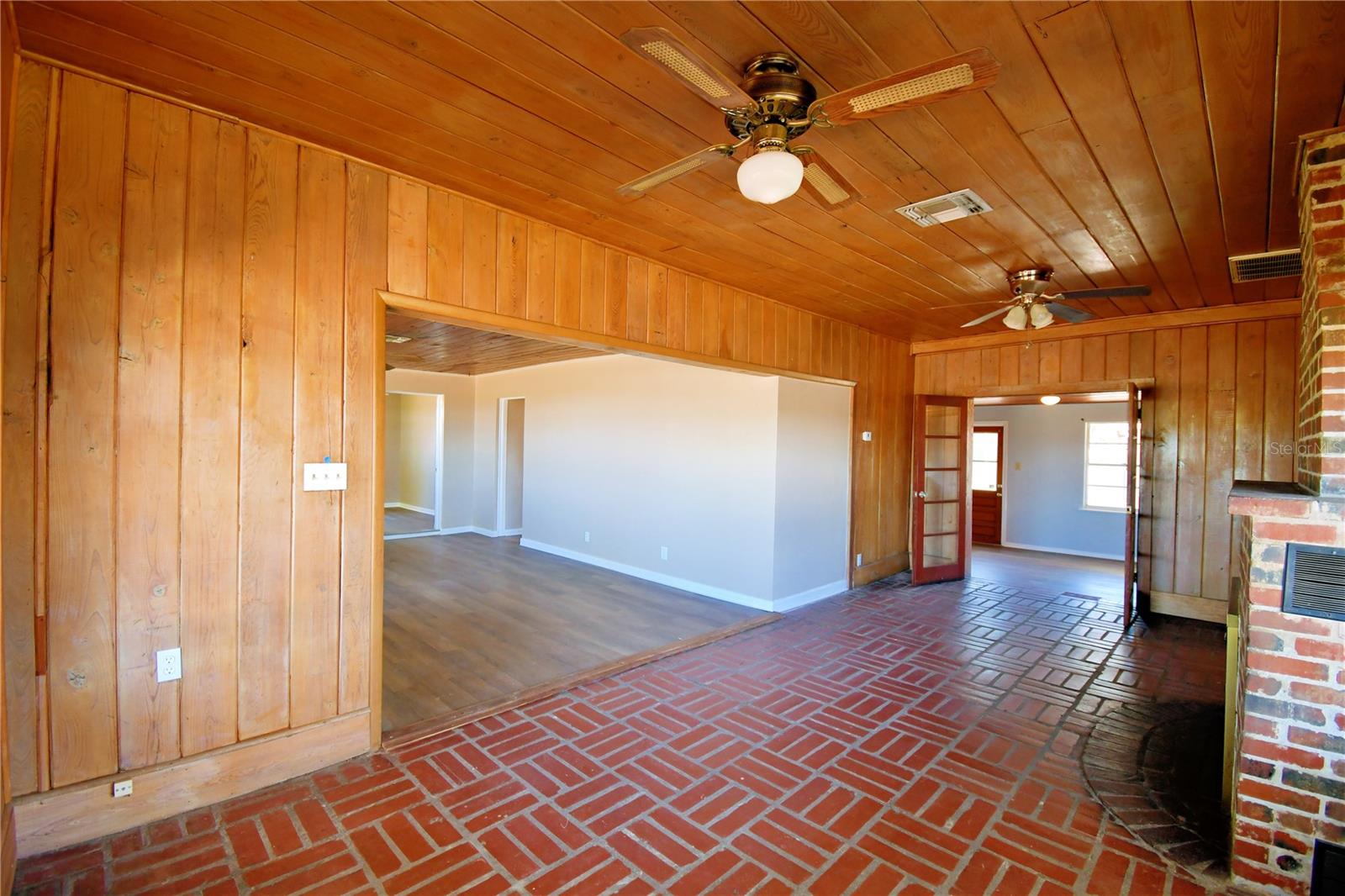 352 E HWY 630 E, FROSTPROOF, FL — photo 8