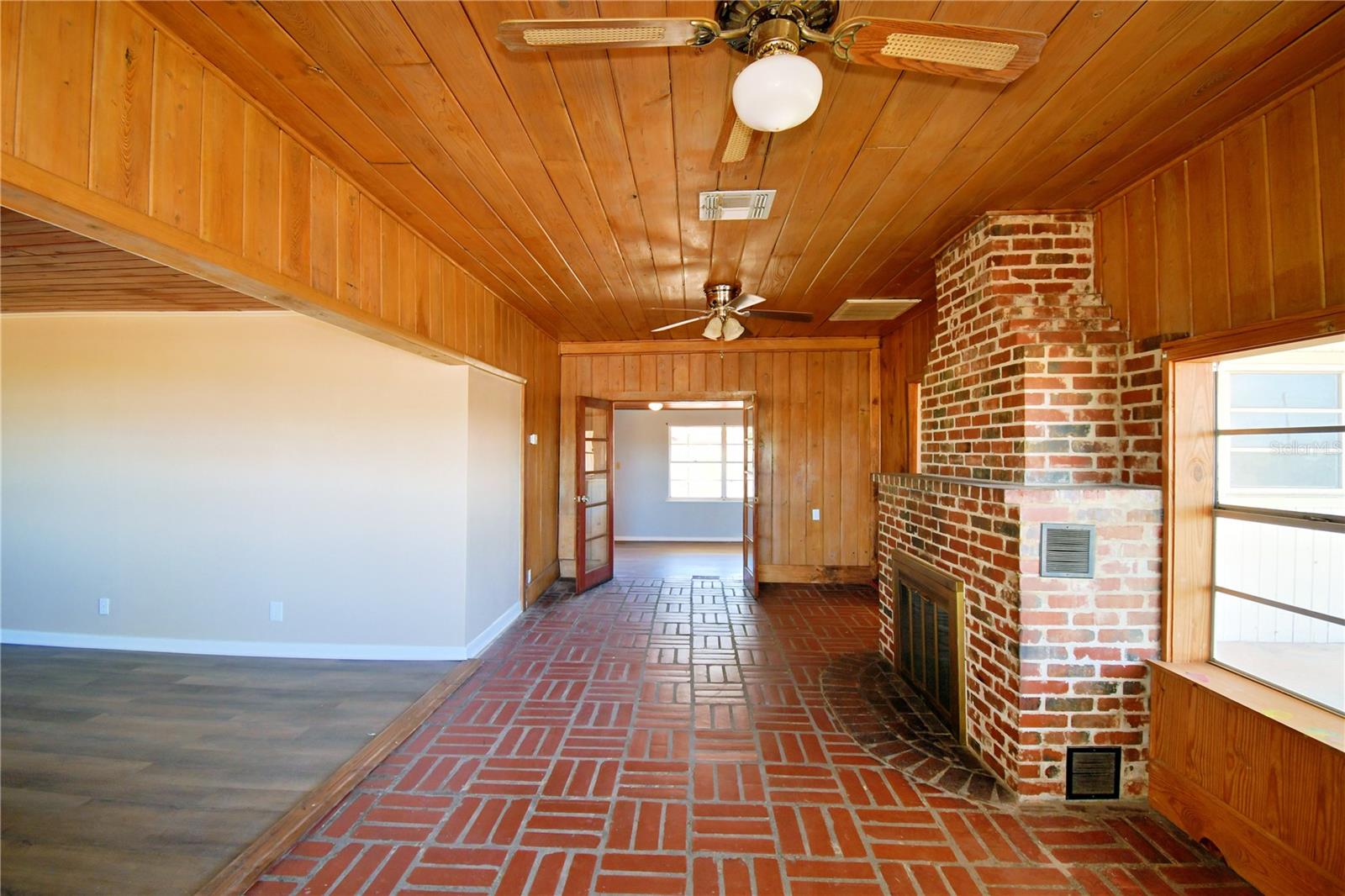 352 E HWY 630 E, FROSTPROOF, FL — photo 9