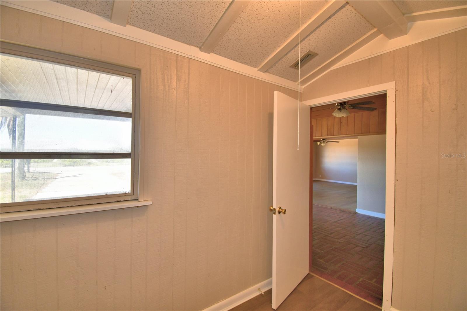 352 E HWY 630 E, FROSTPROOF, FL — photo 15