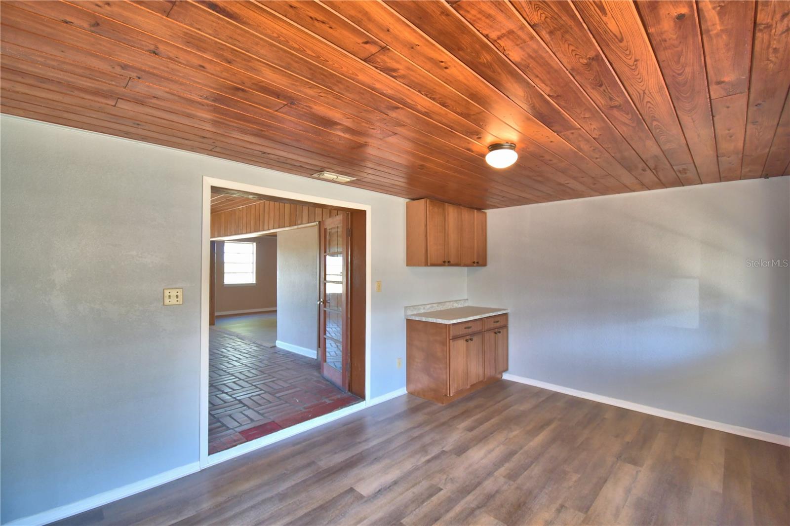 352 E HWY 630 E, FROSTPROOF, FL — photo 17