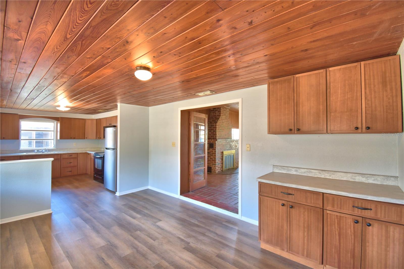 352 E HWY 630 E, FROSTPROOF, FL — photo 18