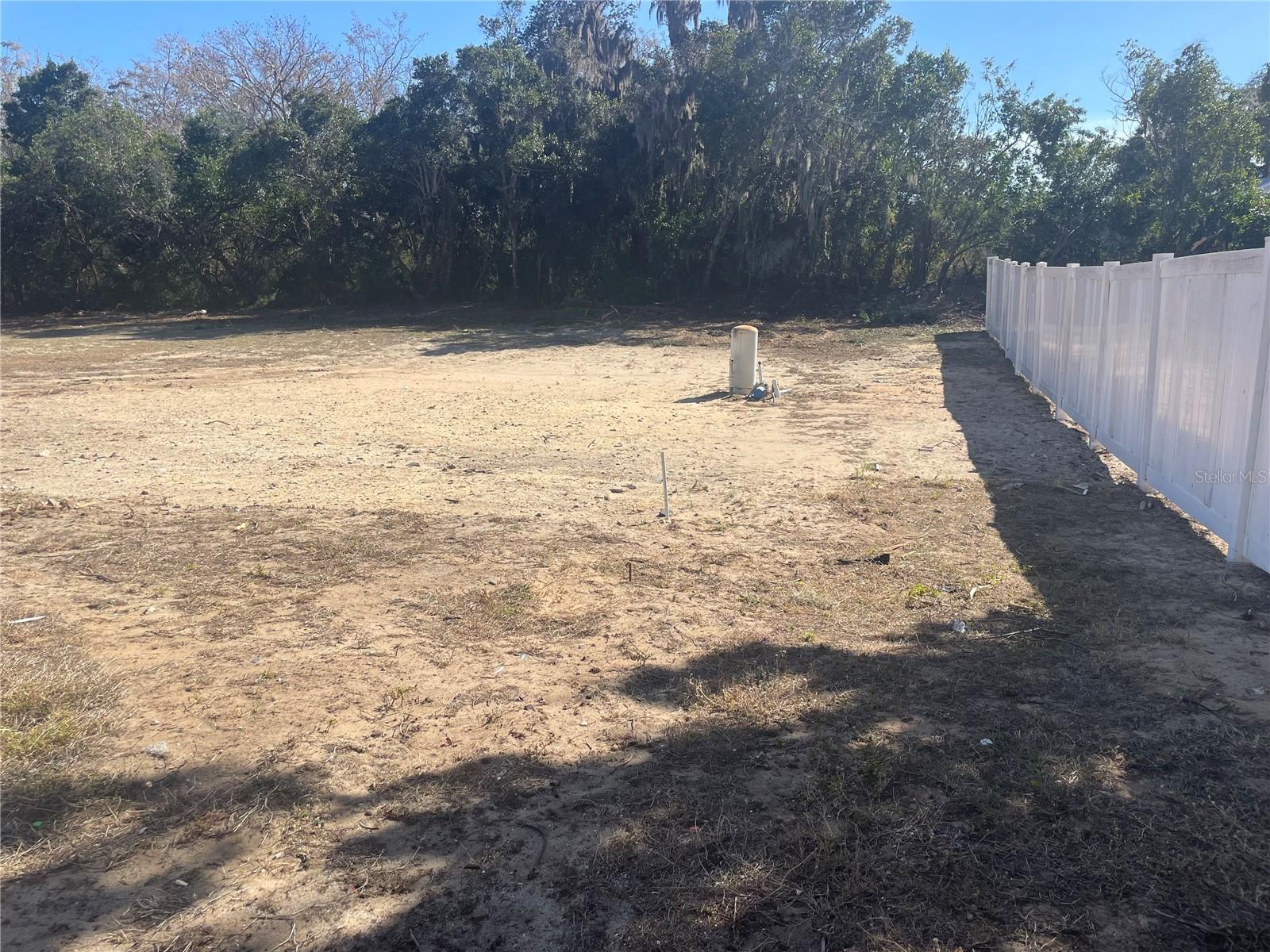 352 E HWY 630 E, FROSTPROOF, FL — photo 44
