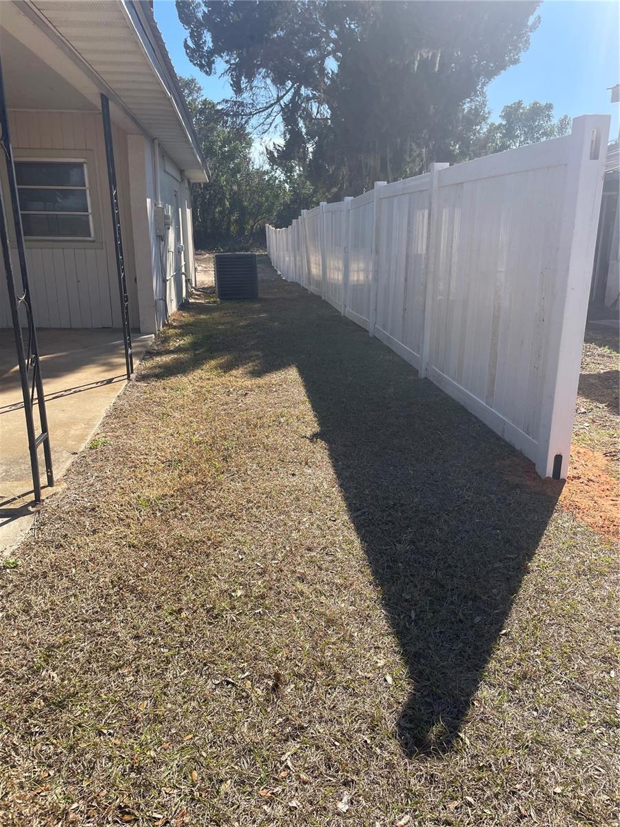 352 E HWY 630 E, FROSTPROOF, FL — photo 40