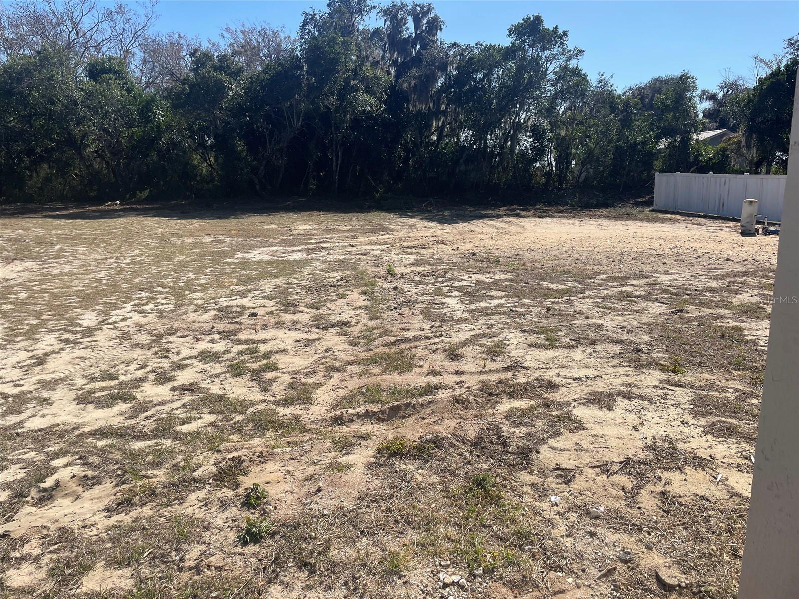 352 E HWY 630 E, FROSTPROOF, FL — photo 45