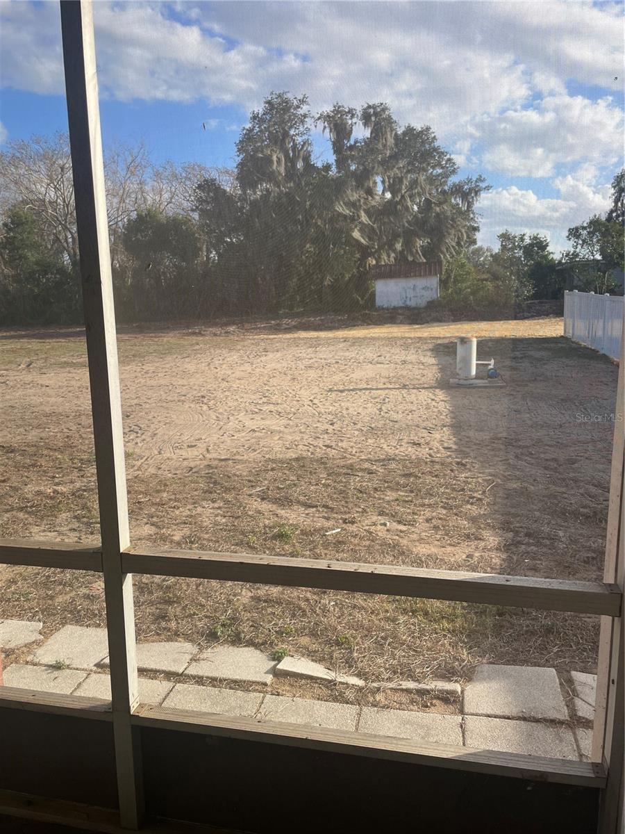 352 E HWY 630 E, FROSTPROOF, FL — photo 41