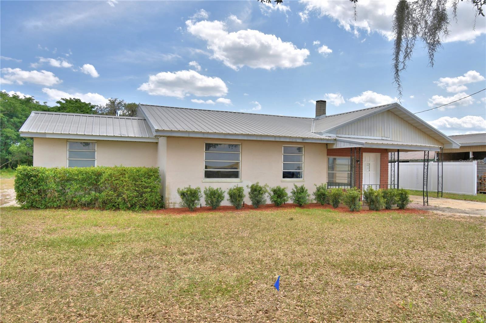 352 E HWY 630 E, FROSTPROOF, FL