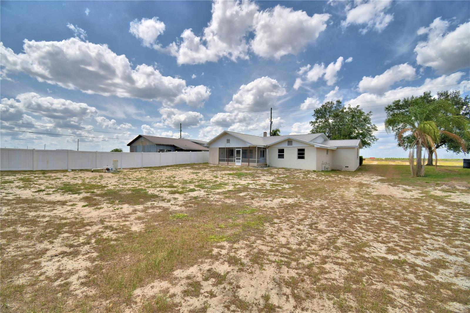 352 E HWY 630 E, FROSTPROOF, FL — photo 2